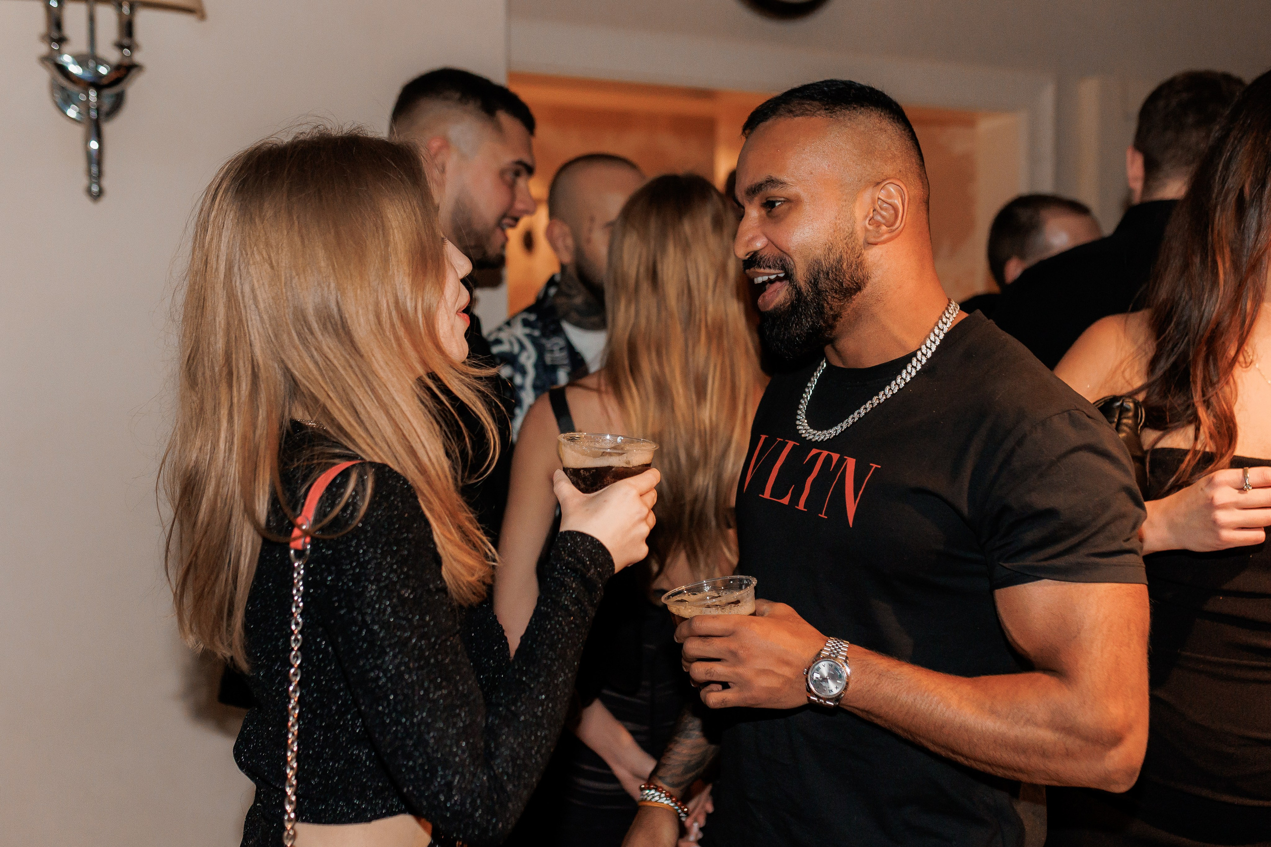 NY2024. Fotograf Warszawa Brwinów Pruszków Grodzisk Piaseczno Otwock Legionowo