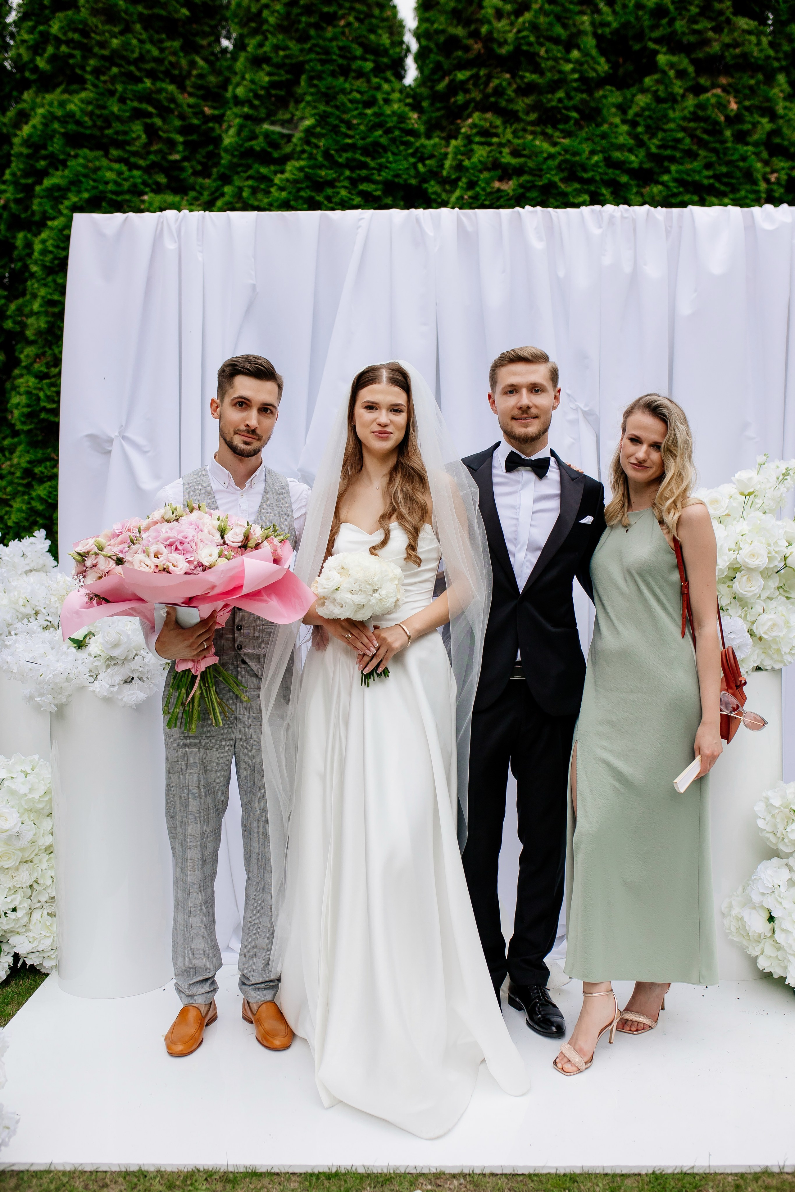 Маша і Міша. Fotograf Warszawa Brwinów Pruszków Grodzisk Piaseczno Otwock Legionowo