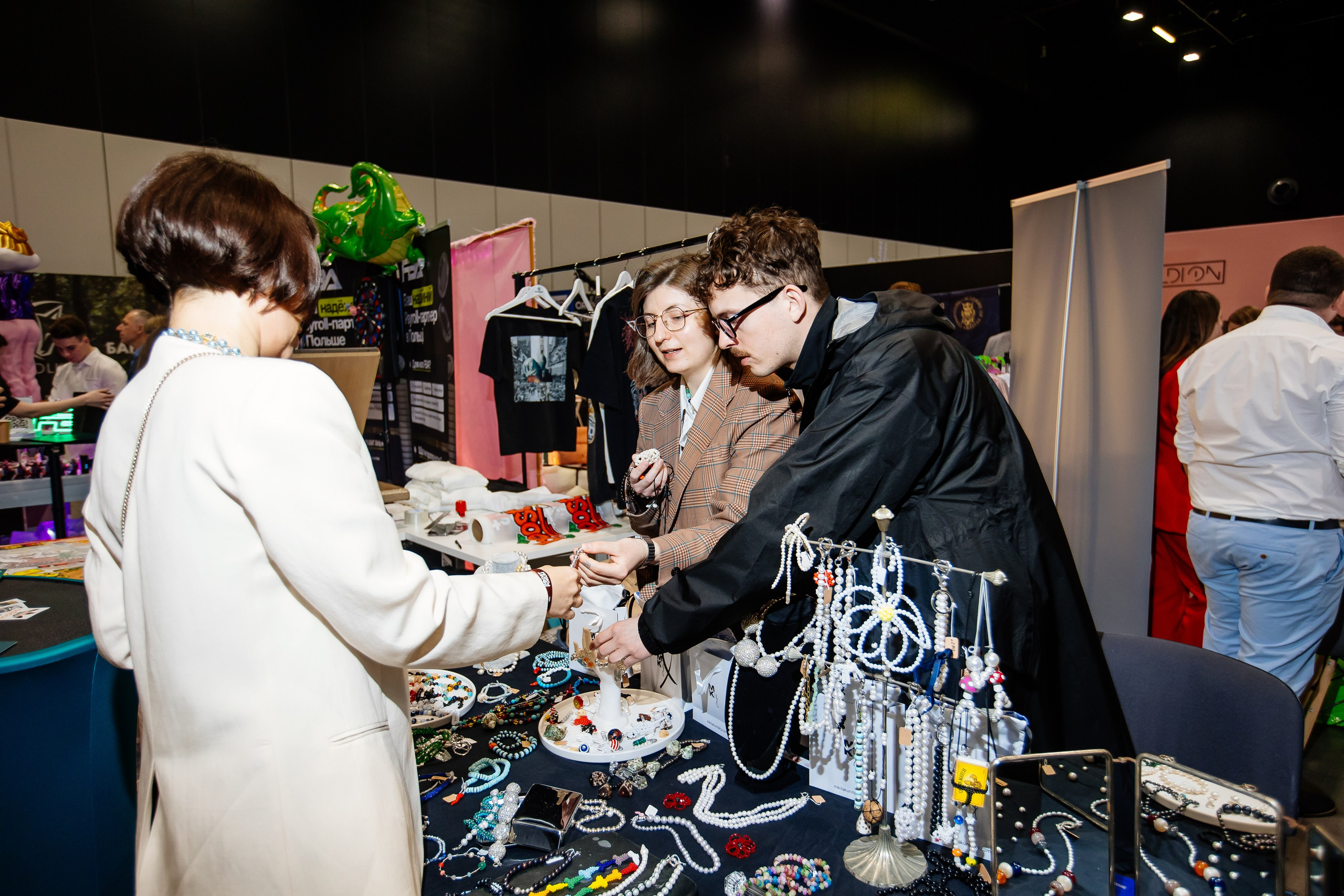 Boost Forum. Fotograf Warszawa Brwinów Pruszków Grodzisk Piaseczno Otwock Legionowo