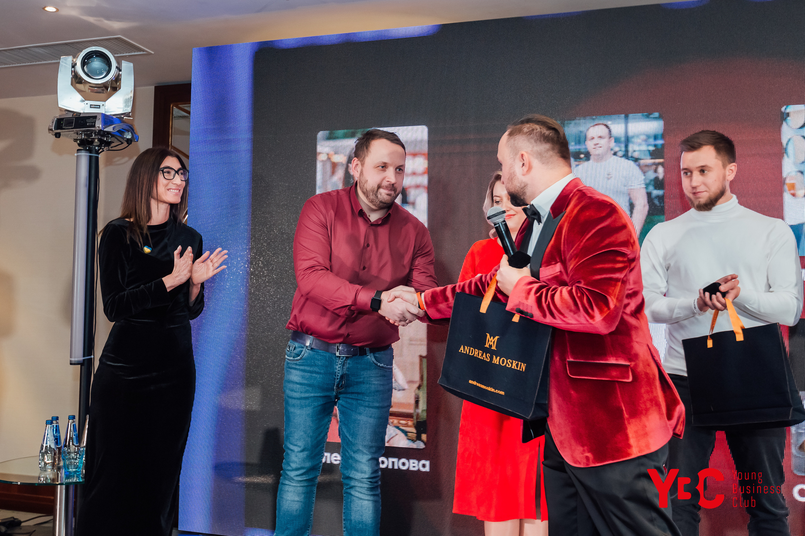 Конференції. Fotograf Warszawa Brwinów Pruszków Grodzisk Piaseczno Otwock Legionowo