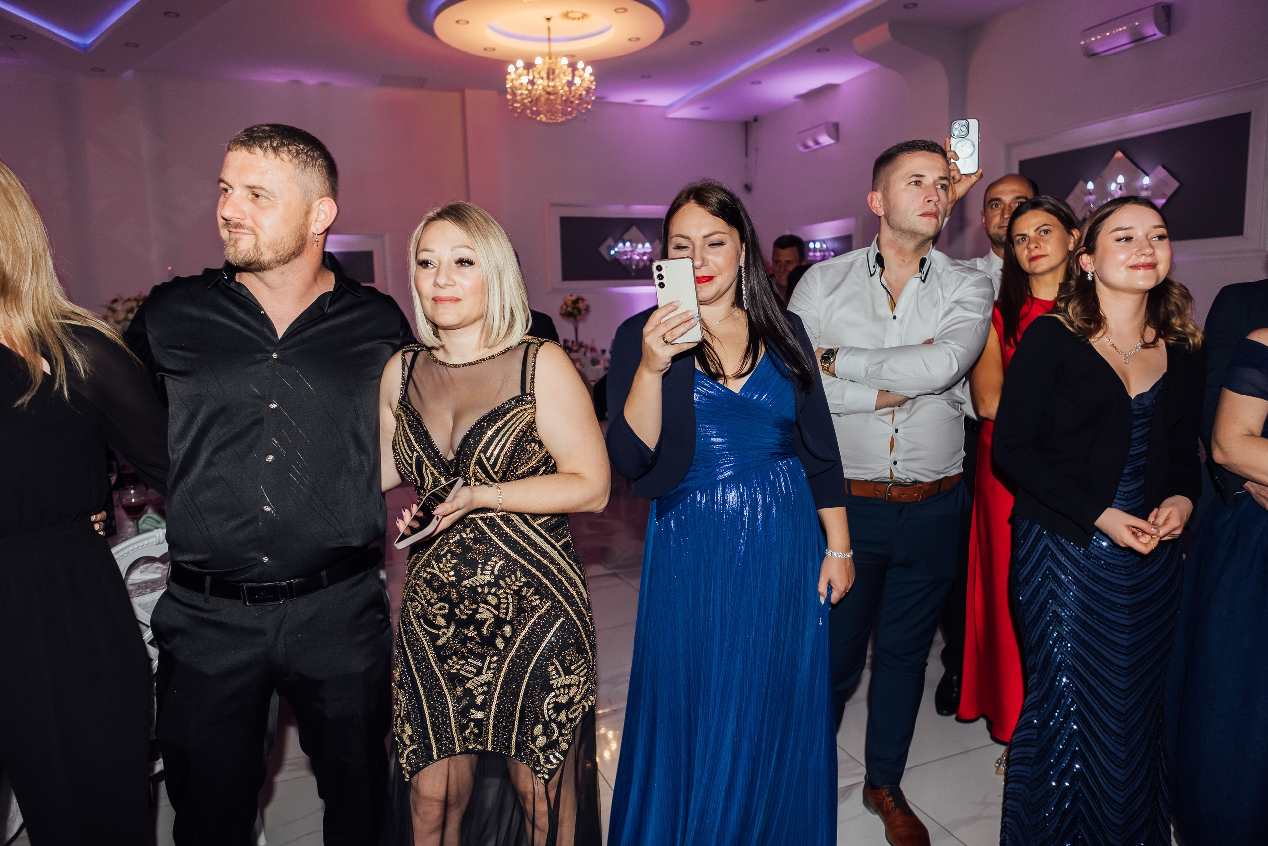 Saale. Photographer Stas Bordeniuk