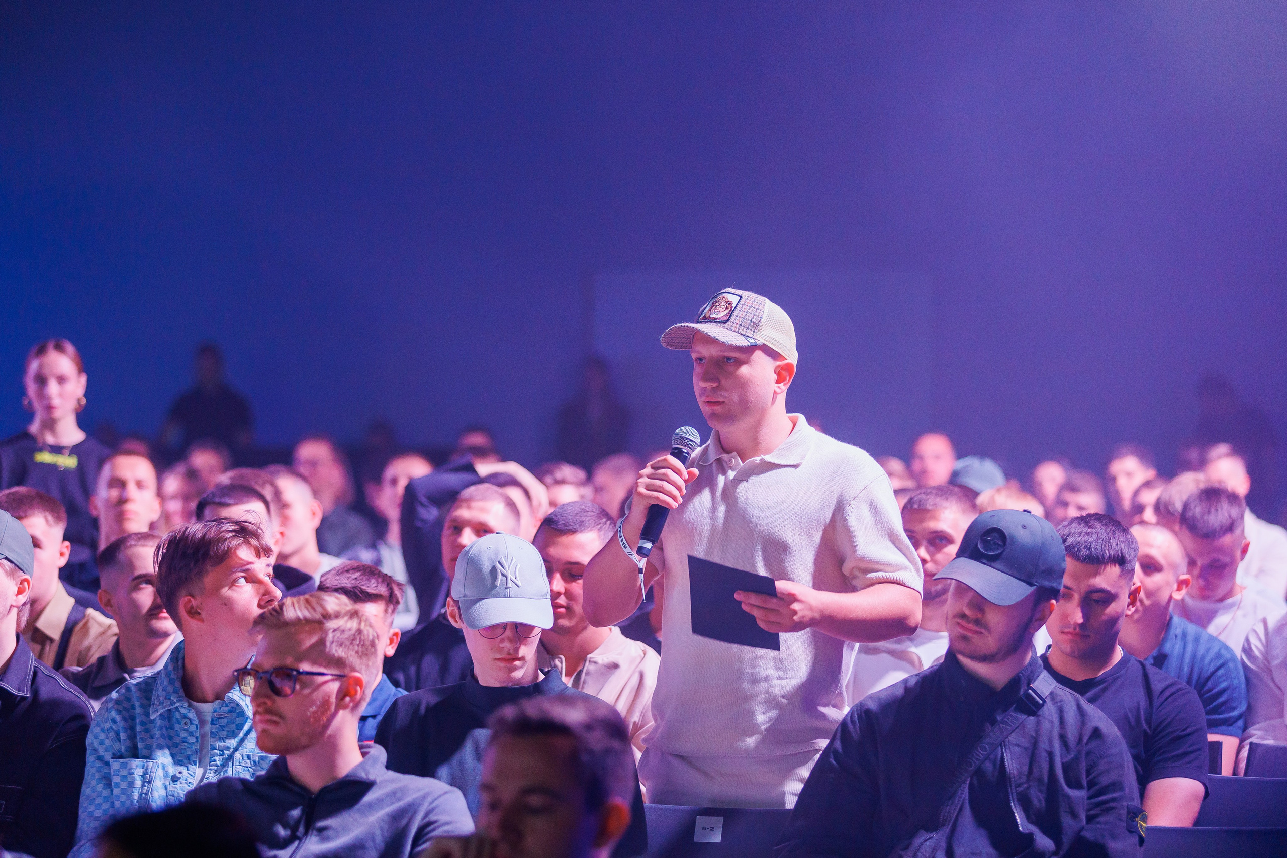 Masters. Fotograf Warszawa Brwinów Pruszków Grodzisk Piaseczno Otwock Legionowo