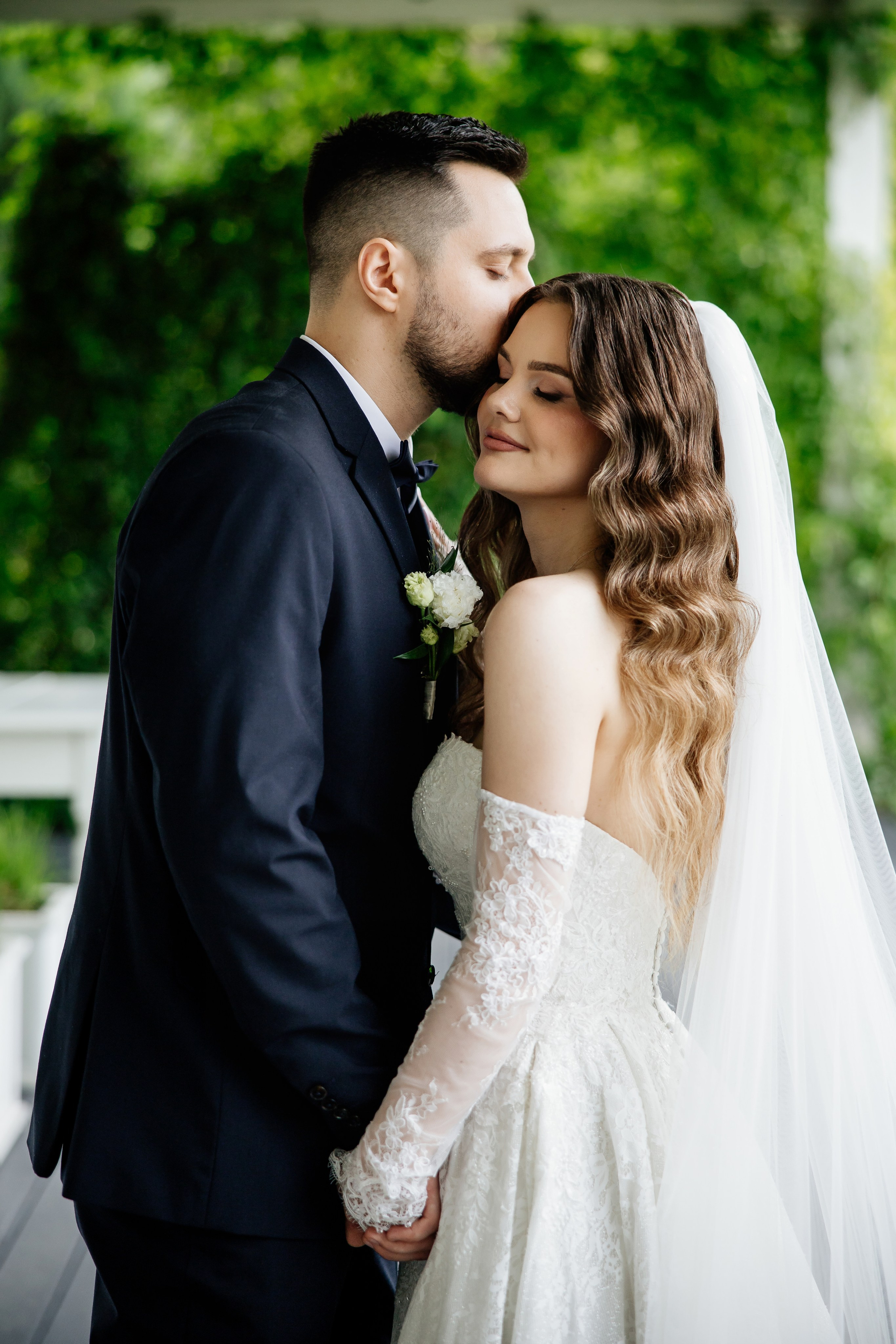 Nika & Lev. Fotograf Warszawa Brwinów Pruszków Grodzisk Piaseczno Otwock Legionowo