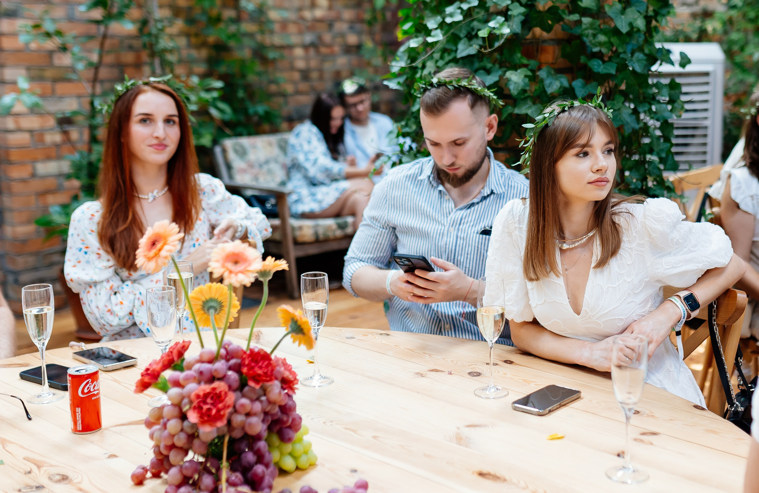 Growe. Fotograf Warszawa Brwinów Pruszków Grodzisk Piaseczno Otwock Legionowo