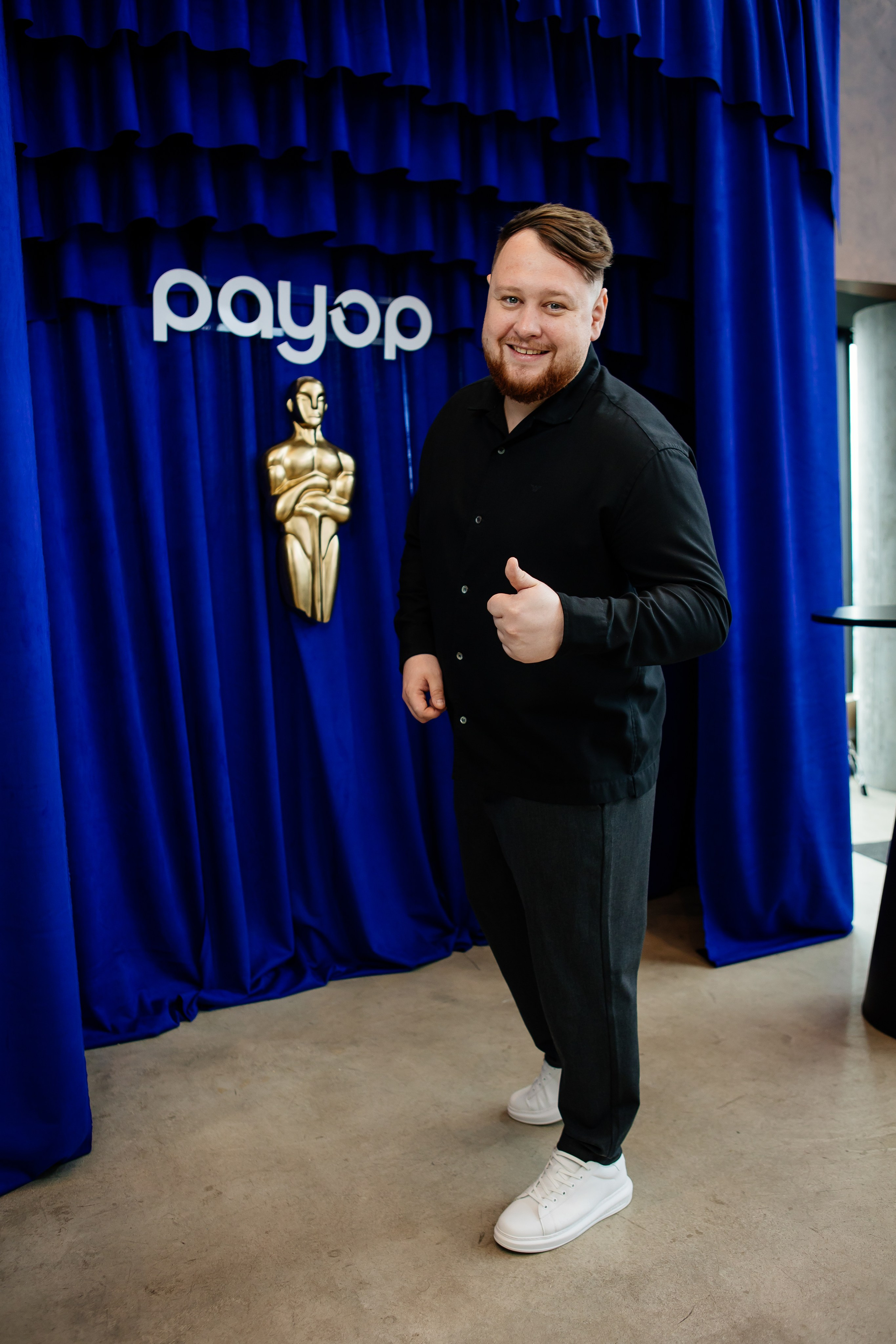 PayOP. Fotograf Warszawa Brwinów Pruszków Grodzisk Piaseczno Otwock Legionowo