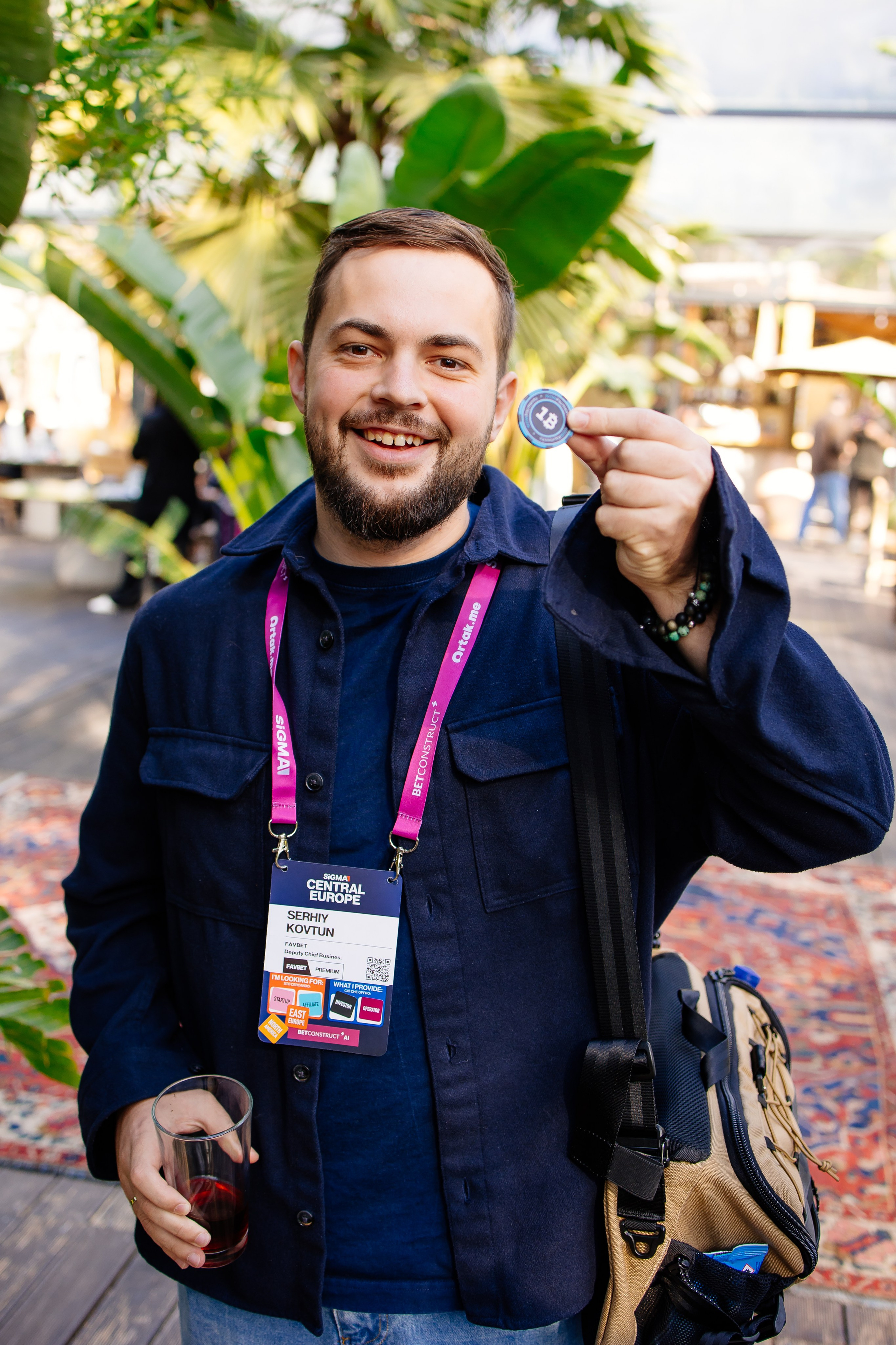 Sigma Rome. Fotograf Warszawa Brwinów Pruszków Grodzisk Piaseczno Otwock Legionowo