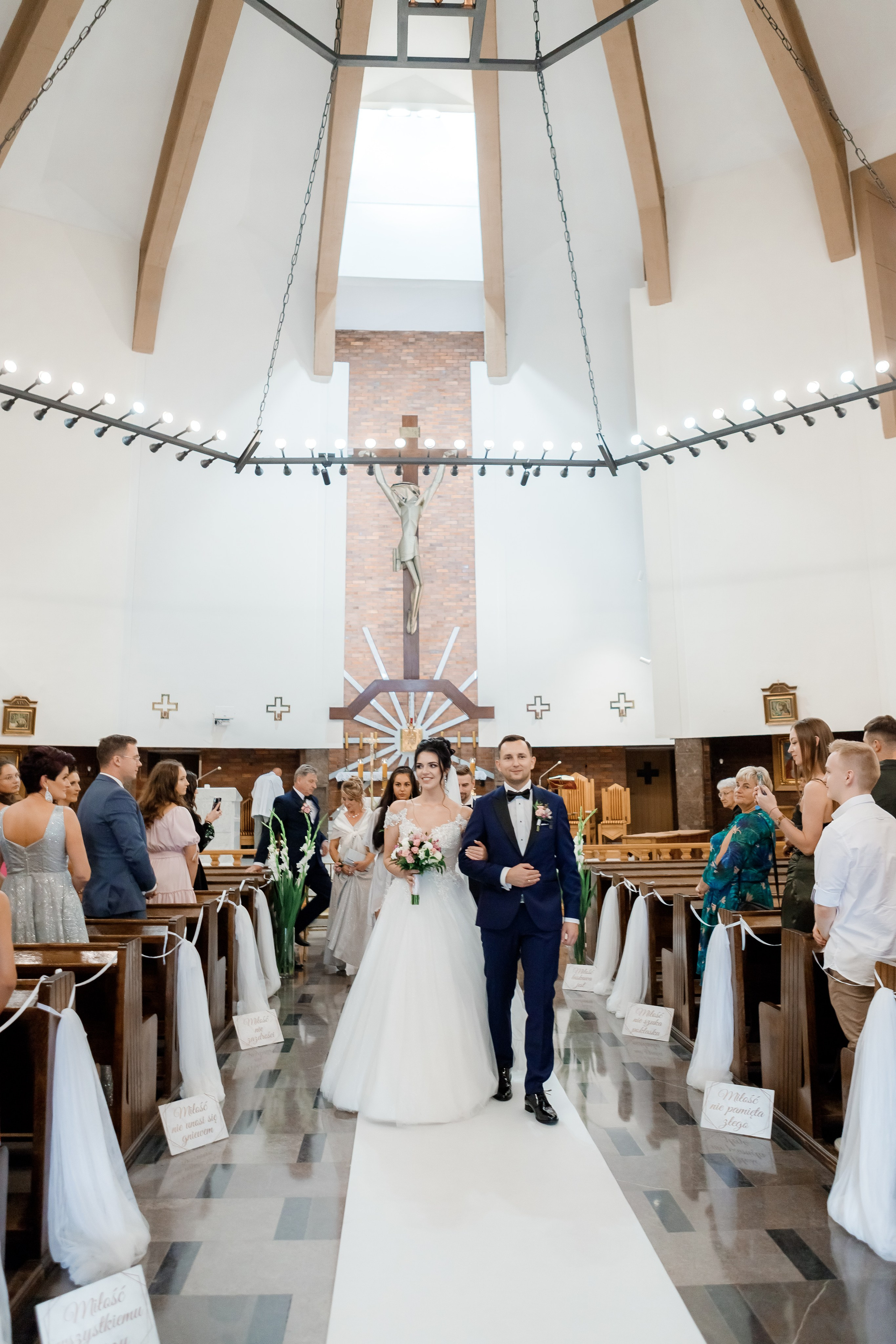 Kamil & Ksenia. Photographer Stas Bordeniuk