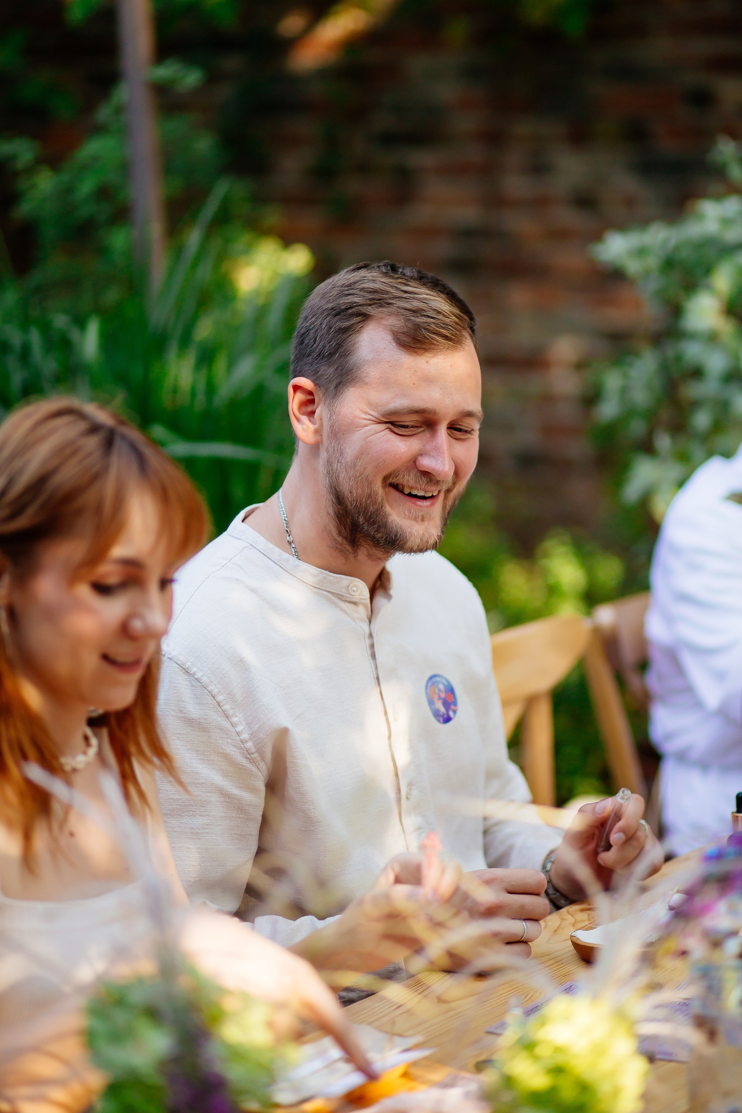 Growe. Fotograf Warszawa Brwinów Pruszków Grodzisk Piaseczno Otwock Legionowo
