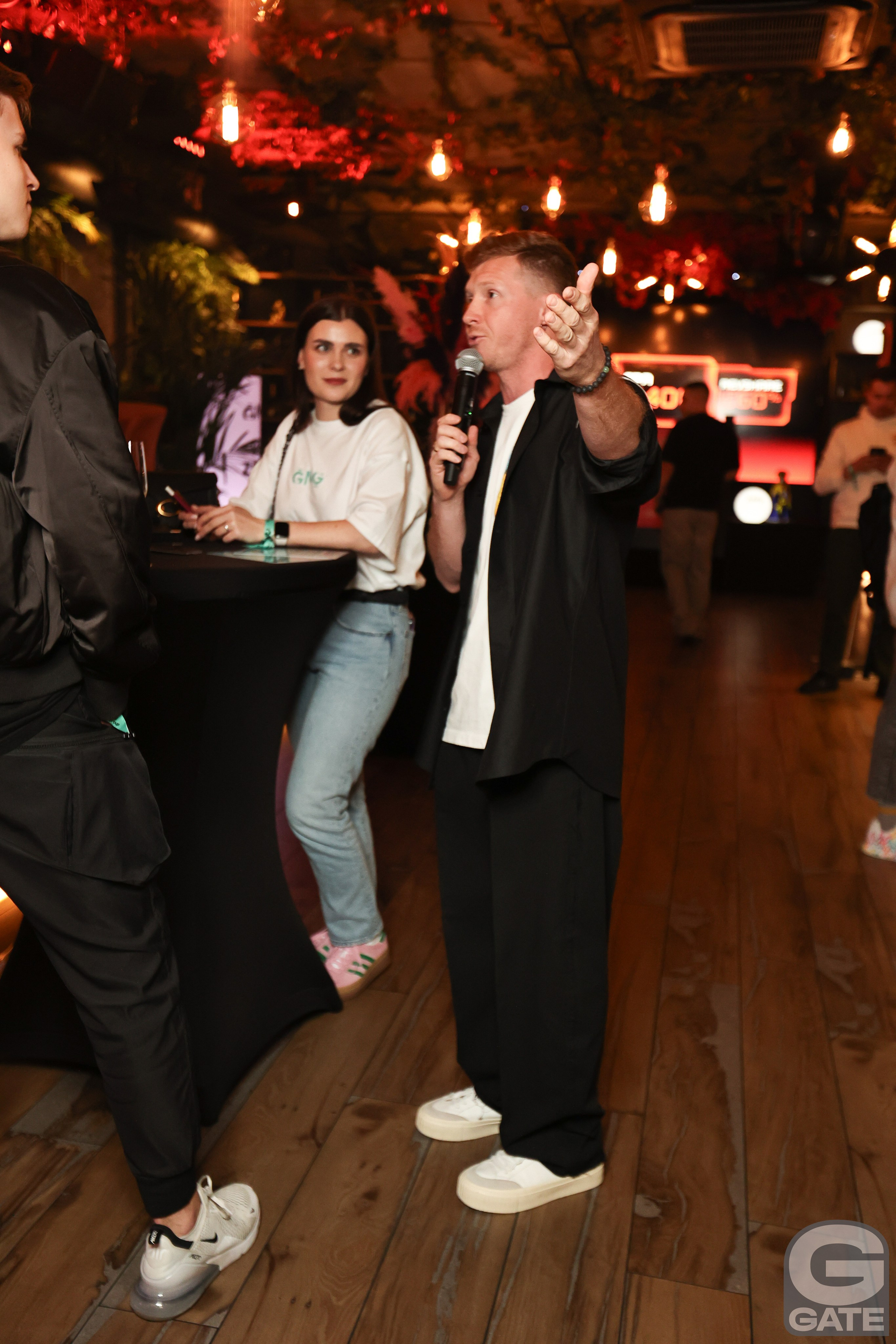 SLA. Fotograf Warszawa Brwinów Pruszków Grodzisk Piaseczno Otwock Legionowo