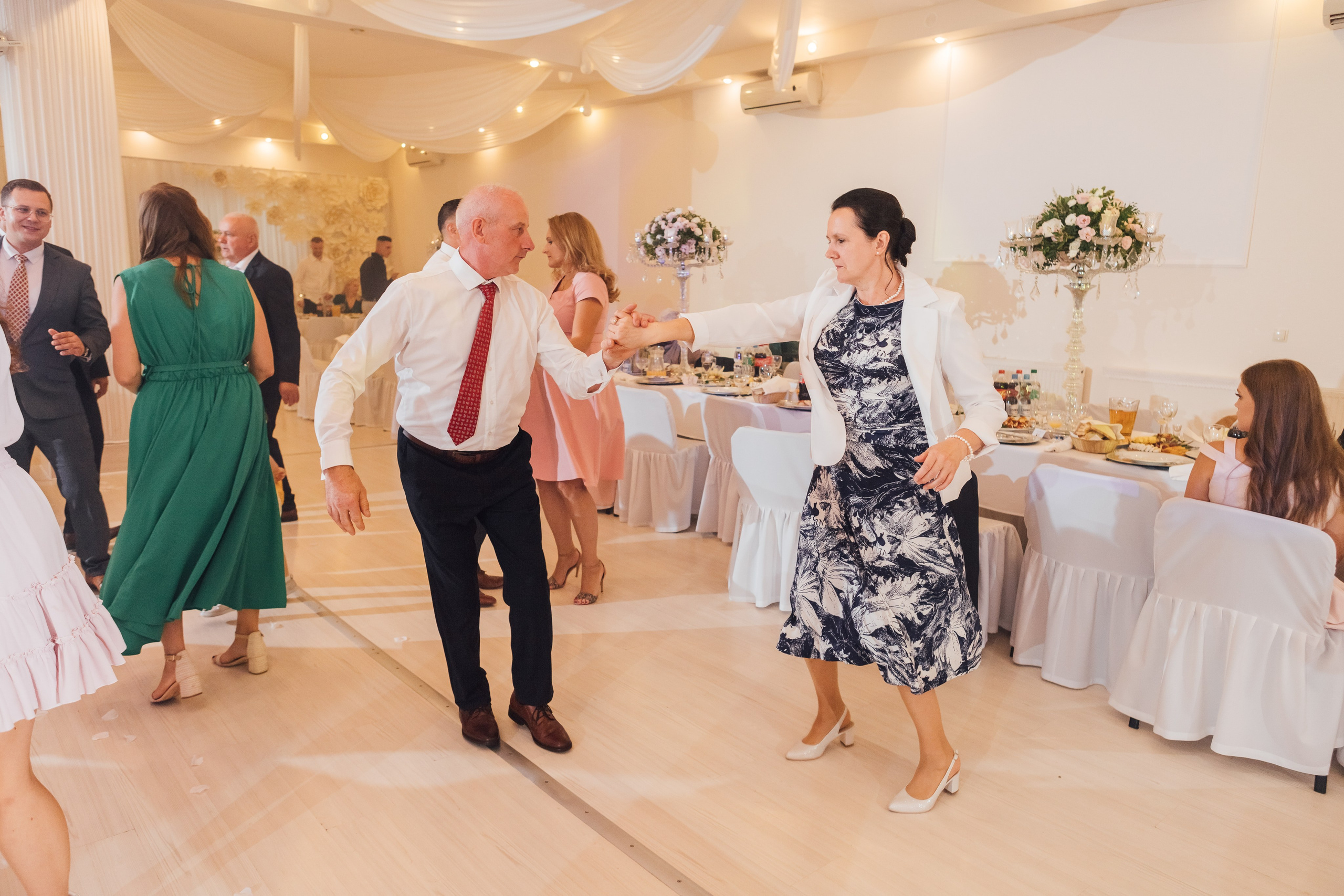 Kamil & Ksenia. Photographer Stas Bordeniuk