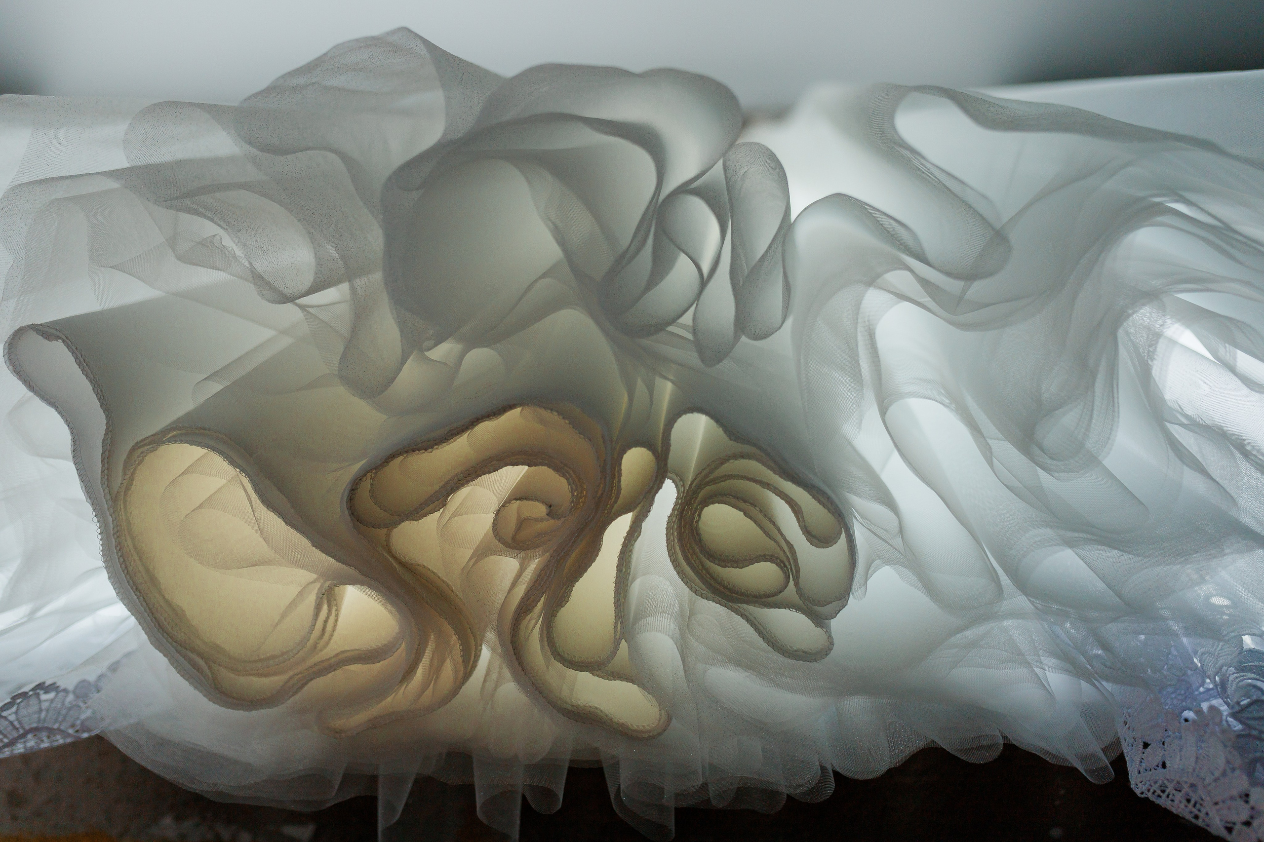 Kamil & Ksenia. Photographer Stas Bordeniuk