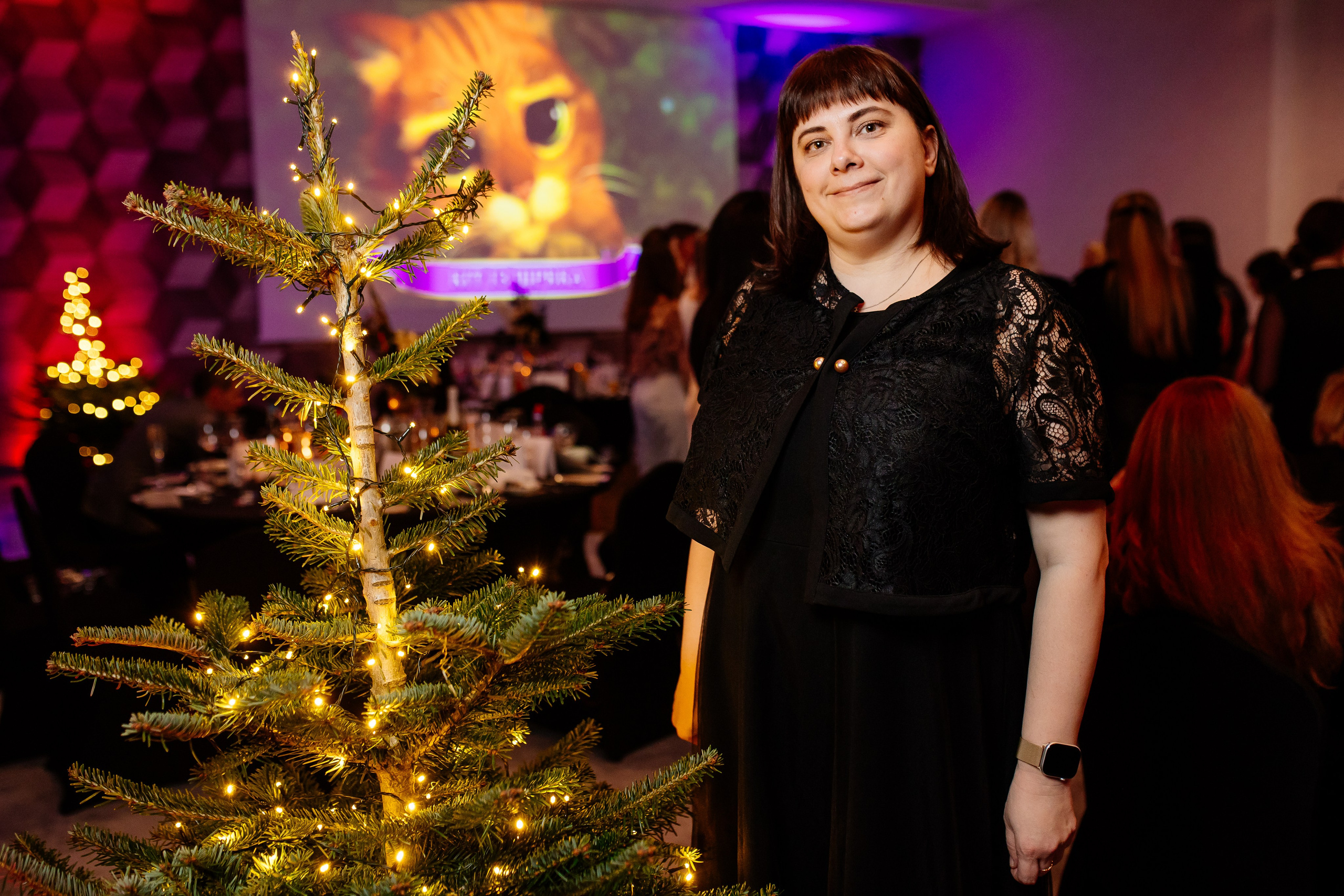 Astramed. Fotograf Warszawa Brwinów Pruszków Grodzisk Piaseczno Otwock Legionowo