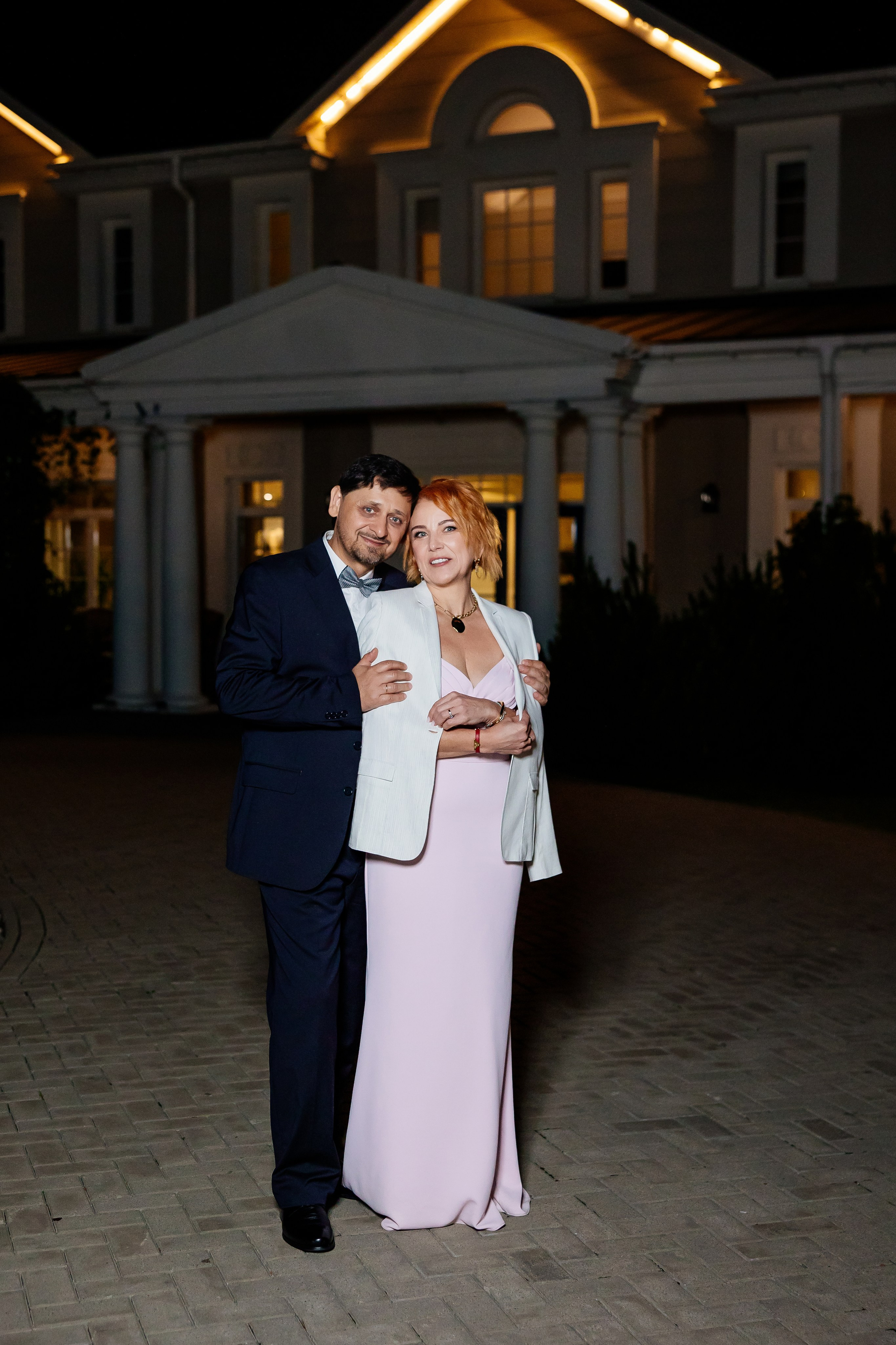 Nika & Lev. Fotograf Warszawa Brwinów Pruszków Grodzisk Piaseczno Otwock Legionowo