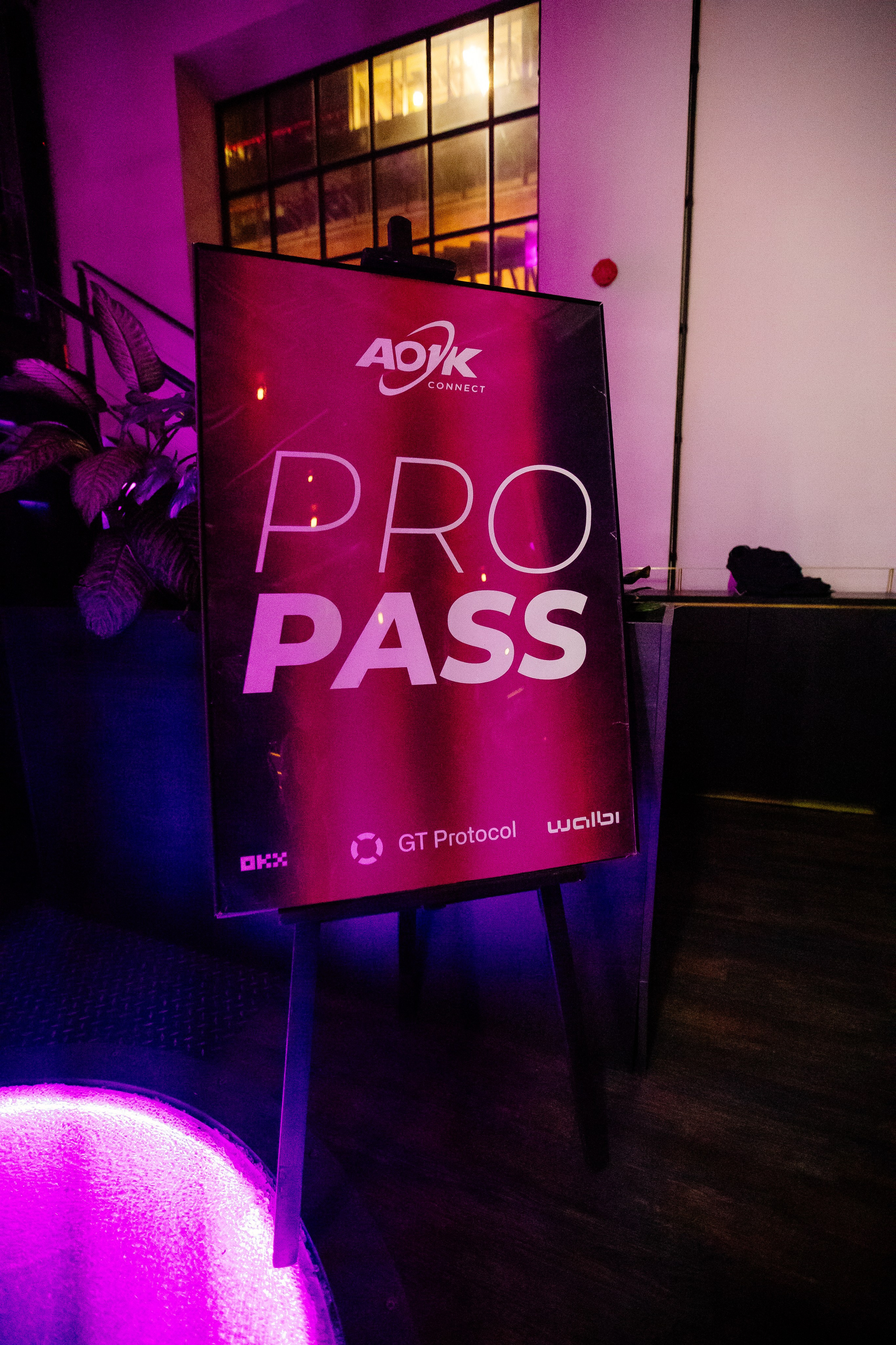 A01K. Fotograf Warszawa Brwinów Pruszków Grodzisk Piaseczno Otwock Legionowo