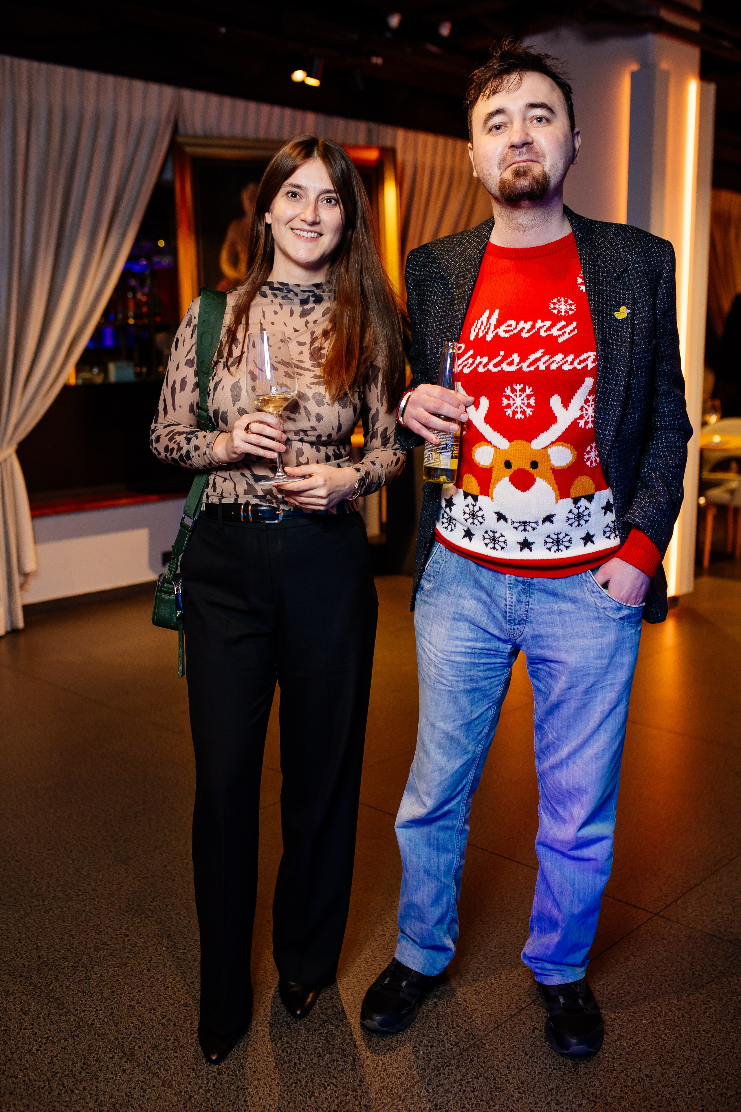 Adwise. Fotograf Warszawa Brwinów Pruszków Grodzisk Piaseczno Otwock Legionowo