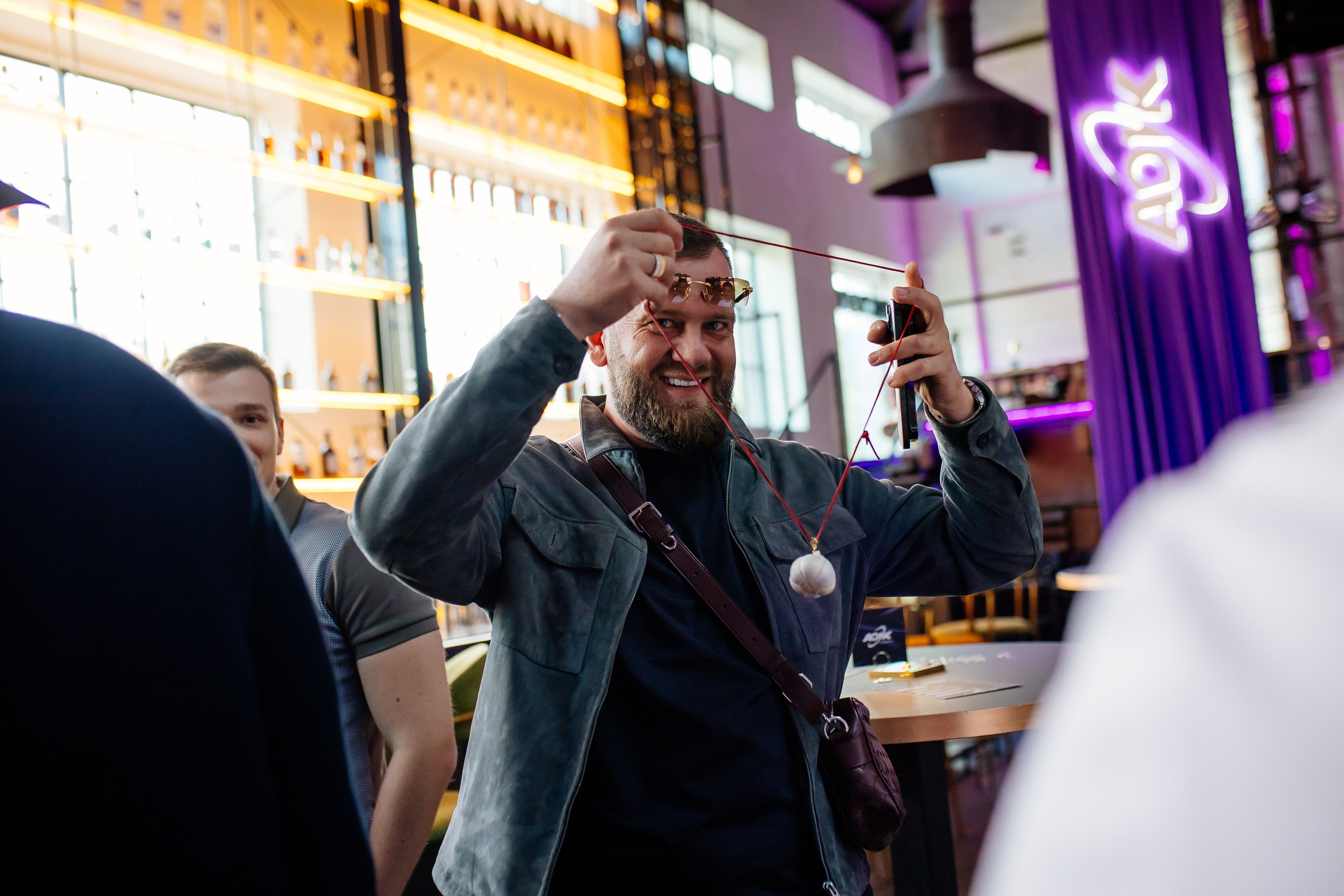 A01K. Fotograf Warszawa Brwinów Pruszków Grodzisk Piaseczno Otwock Legionowo