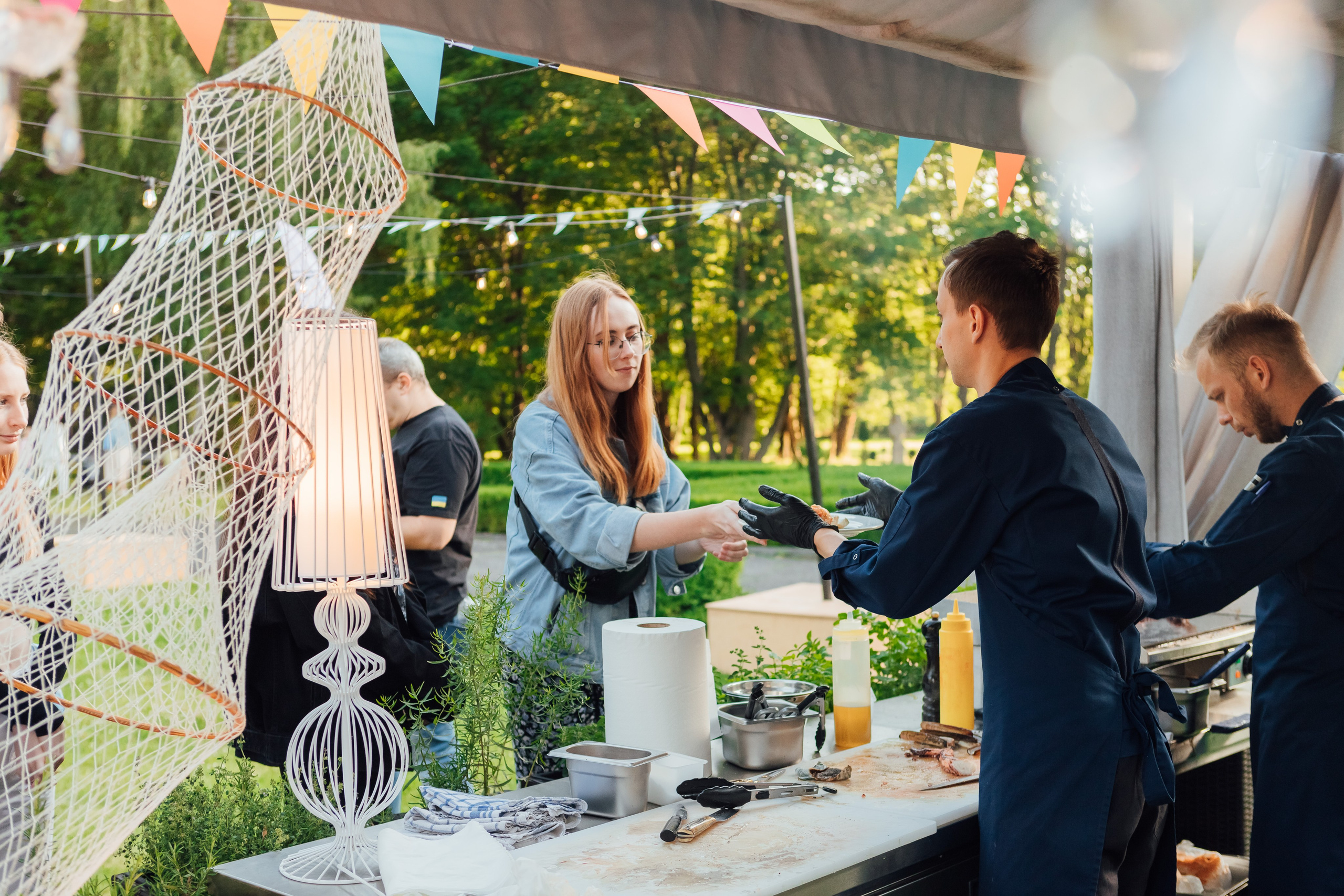 MoonActive. Fotograf Warszawa Brwinów Pruszków Grodzisk Piaseczno Otwock Legionowo