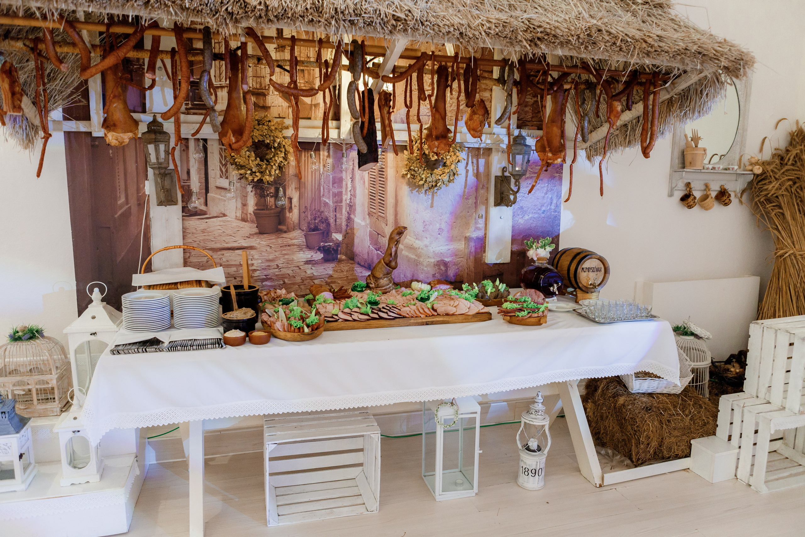 Kamil & Ksenia. Photographer Stas Bordeniuk