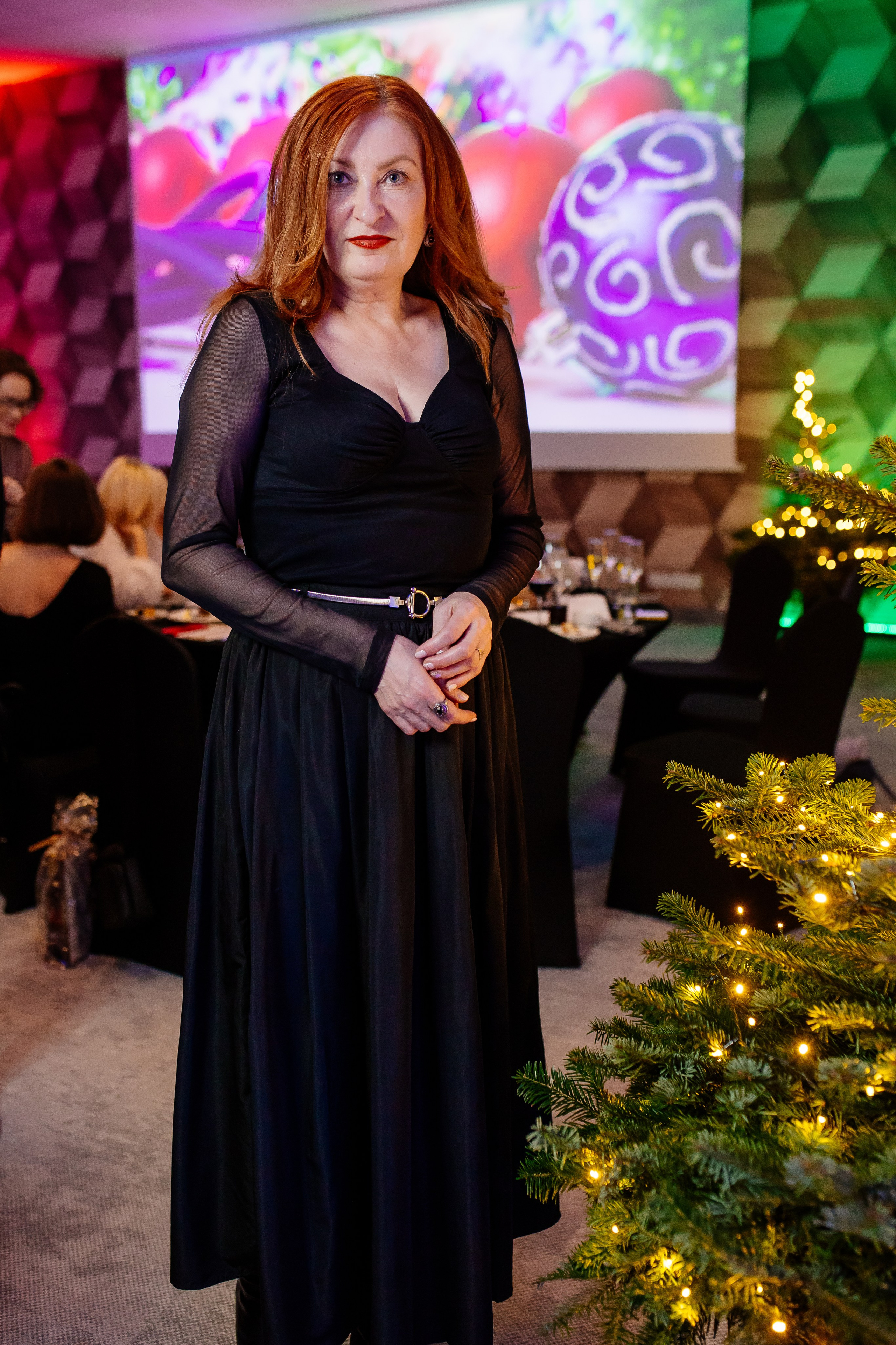 Astramed. Fotograf Warszawa Brwinów Pruszków Grodzisk Piaseczno Otwock Legionowo