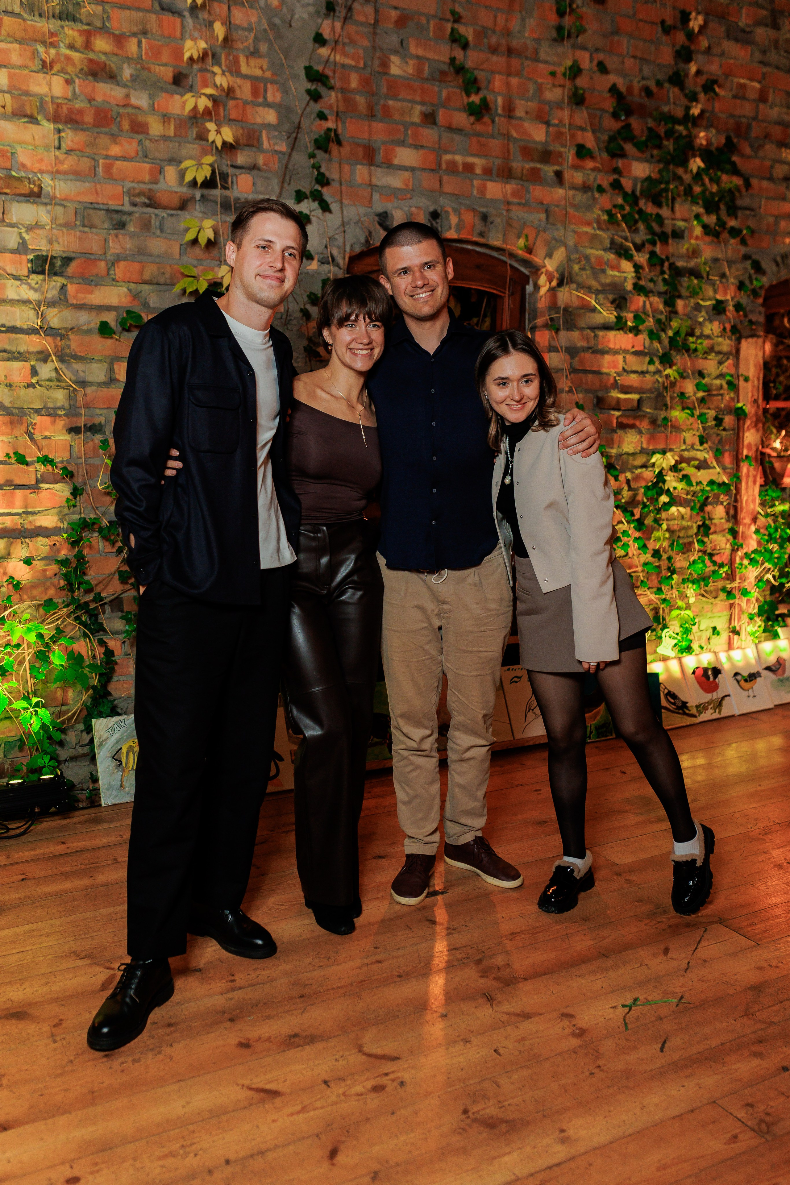 Bird. Fotograf Warszawa Brwinów Pruszków Grodzisk Piaseczno Otwock Legionowo