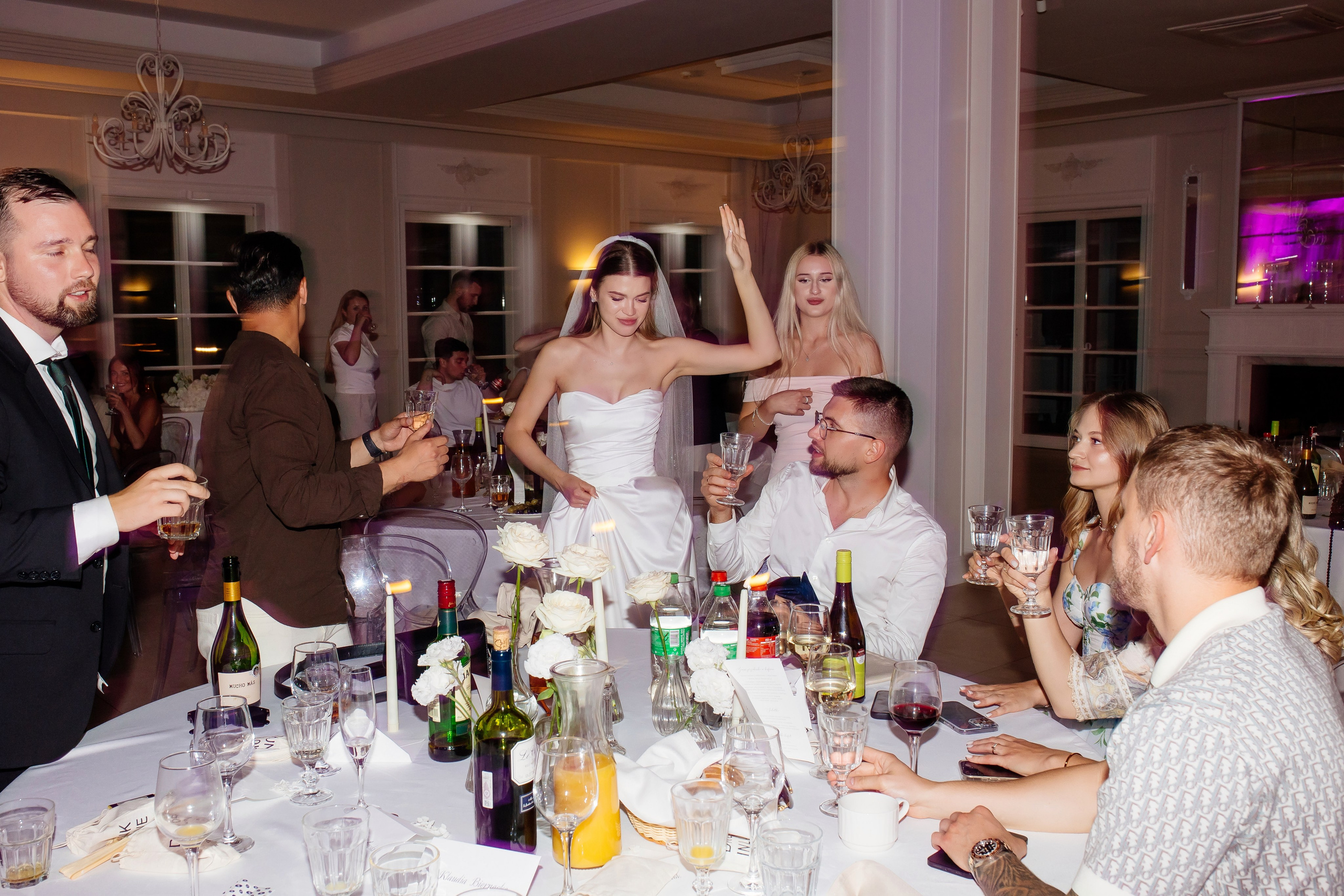 Маша і Міша. Fotograf Warszawa Brwinów Pruszków Grodzisk Piaseczno Otwock Legionowo