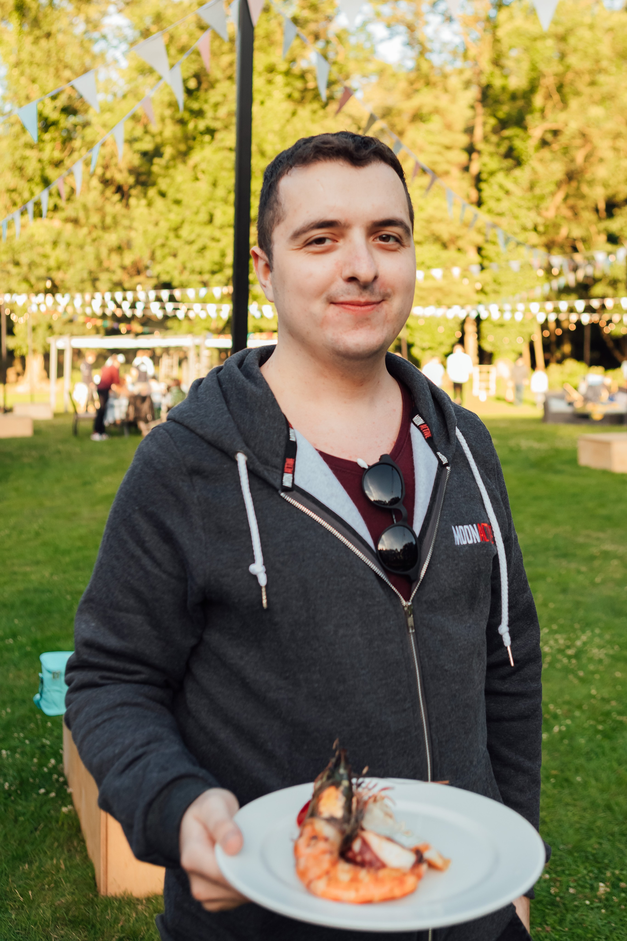 MoonActive. Fotograf Warszawa Brwinów Pruszków Grodzisk Piaseczno Otwock Legionowo