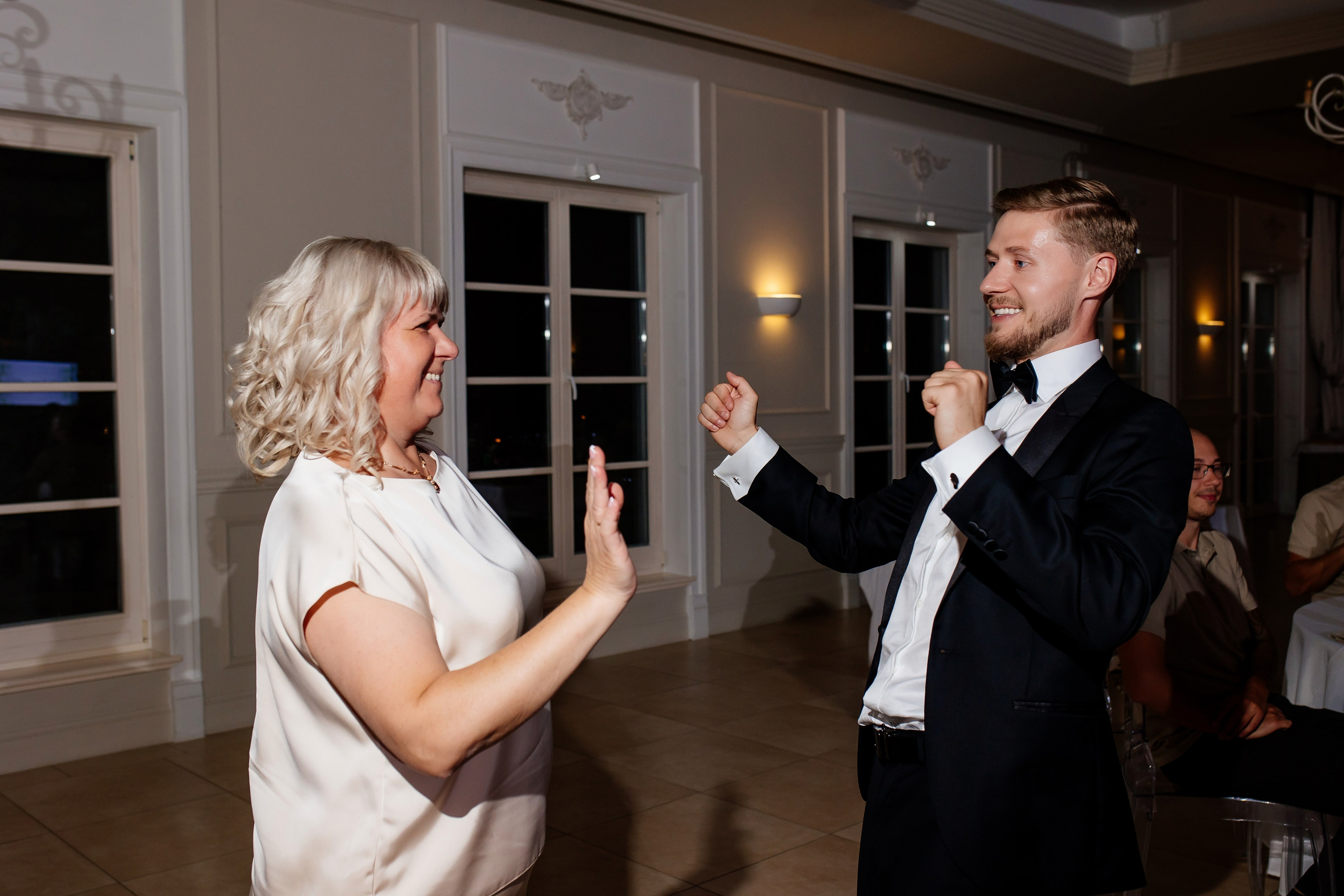 Маша і Міша. Fotograf Warszawa Brwinów Pruszków Grodzisk Piaseczno Otwock Legionowo