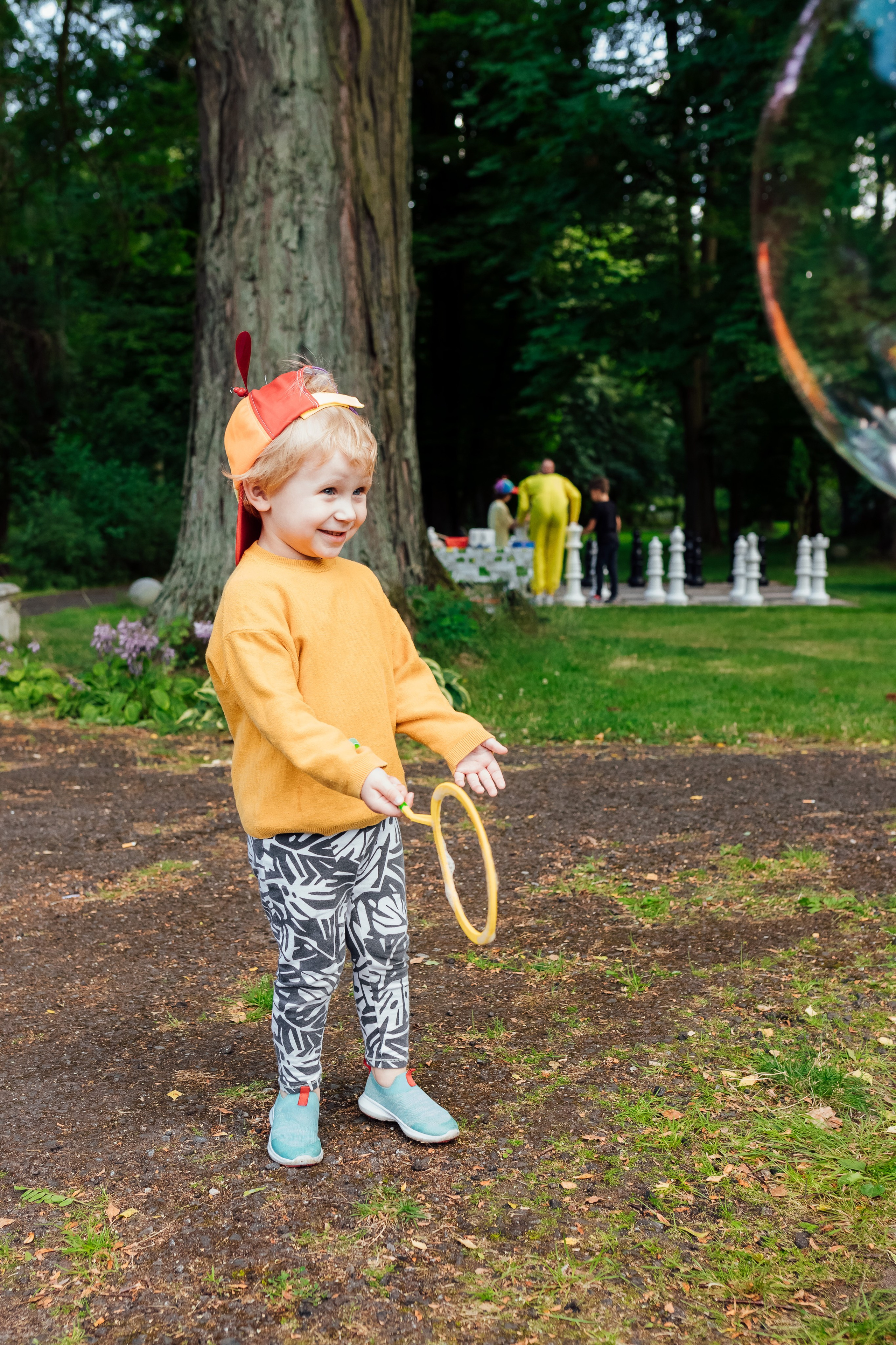 MoonActive. Fotograf Warszawa Brwinów Pruszków Grodzisk Piaseczno Otwock Legionowo