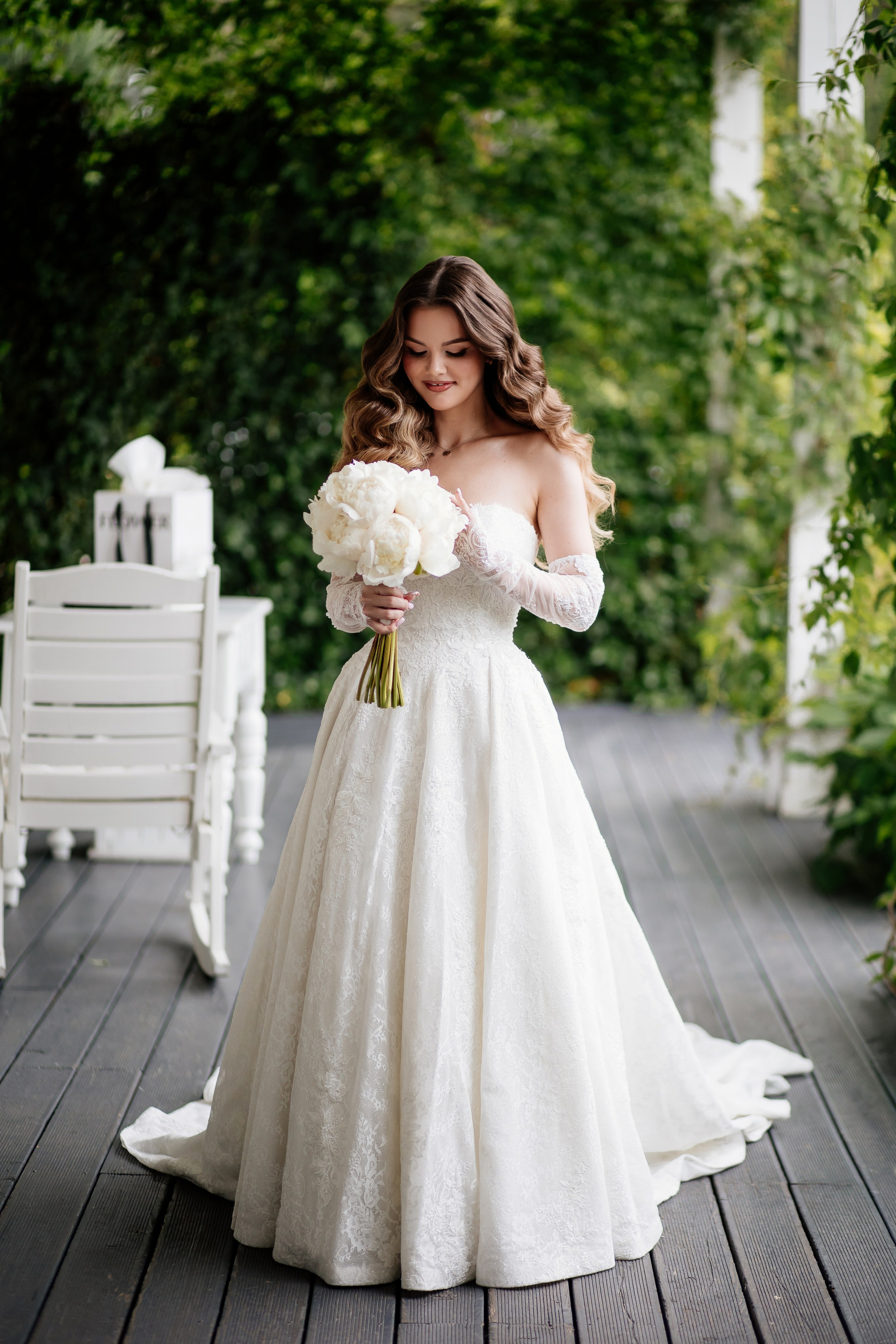 Nika & Lev. Fotograf Warszawa Brwinów Pruszków Grodzisk Piaseczno Otwock Legionowo