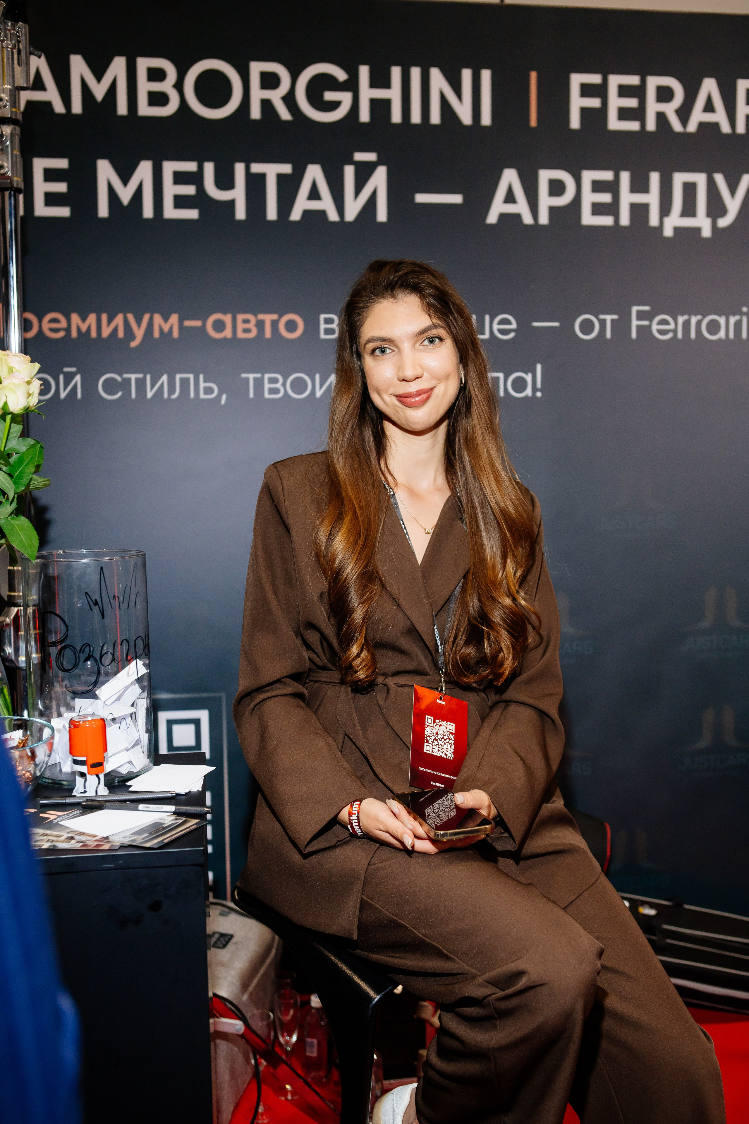 Boost Forum. Fotograf Warszawa Brwinów Pruszków Grodzisk Piaseczno Otwock Legionowo