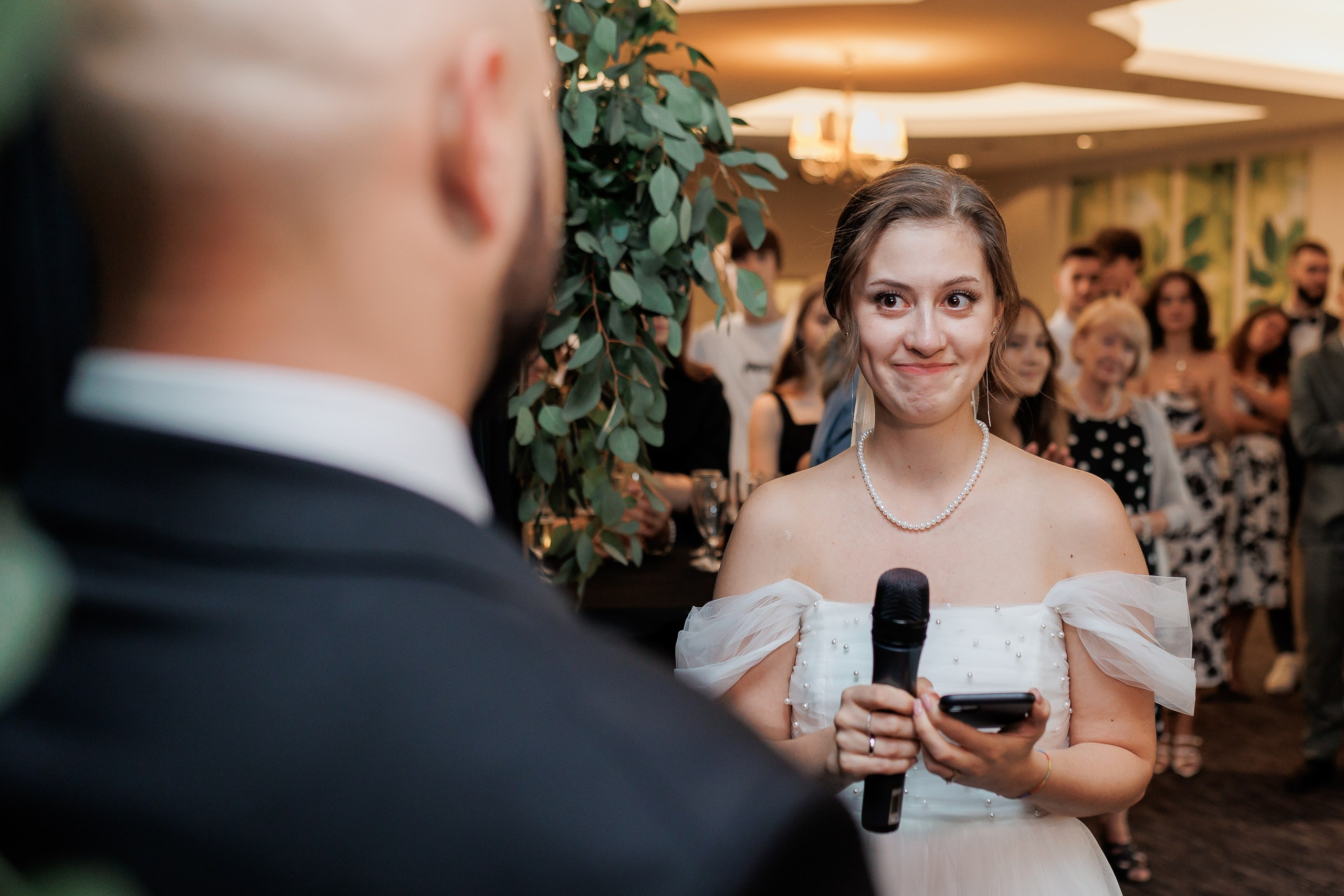 Софія та Петро. Fotograf Warszawa Brwinów Pruszków Grodzisk Piaseczno Otwock Legionowo