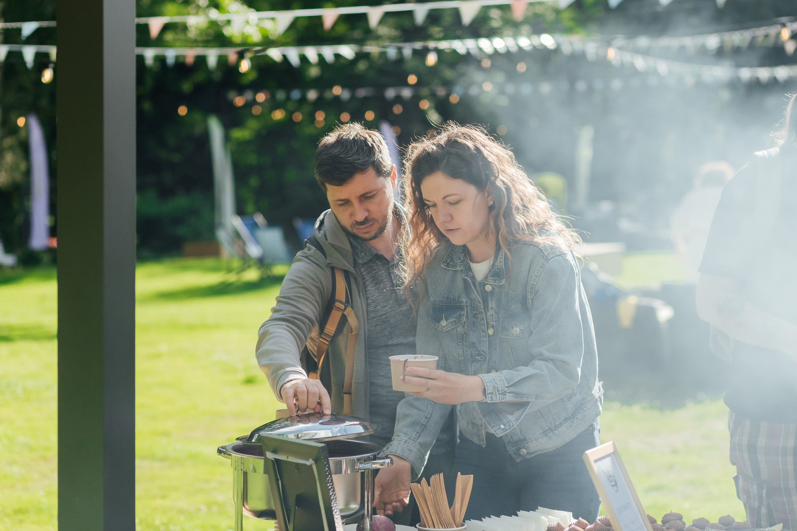 MoonActive. Fotograf Warszawa Brwinów Pruszków Grodzisk Piaseczno Otwock Legionowo