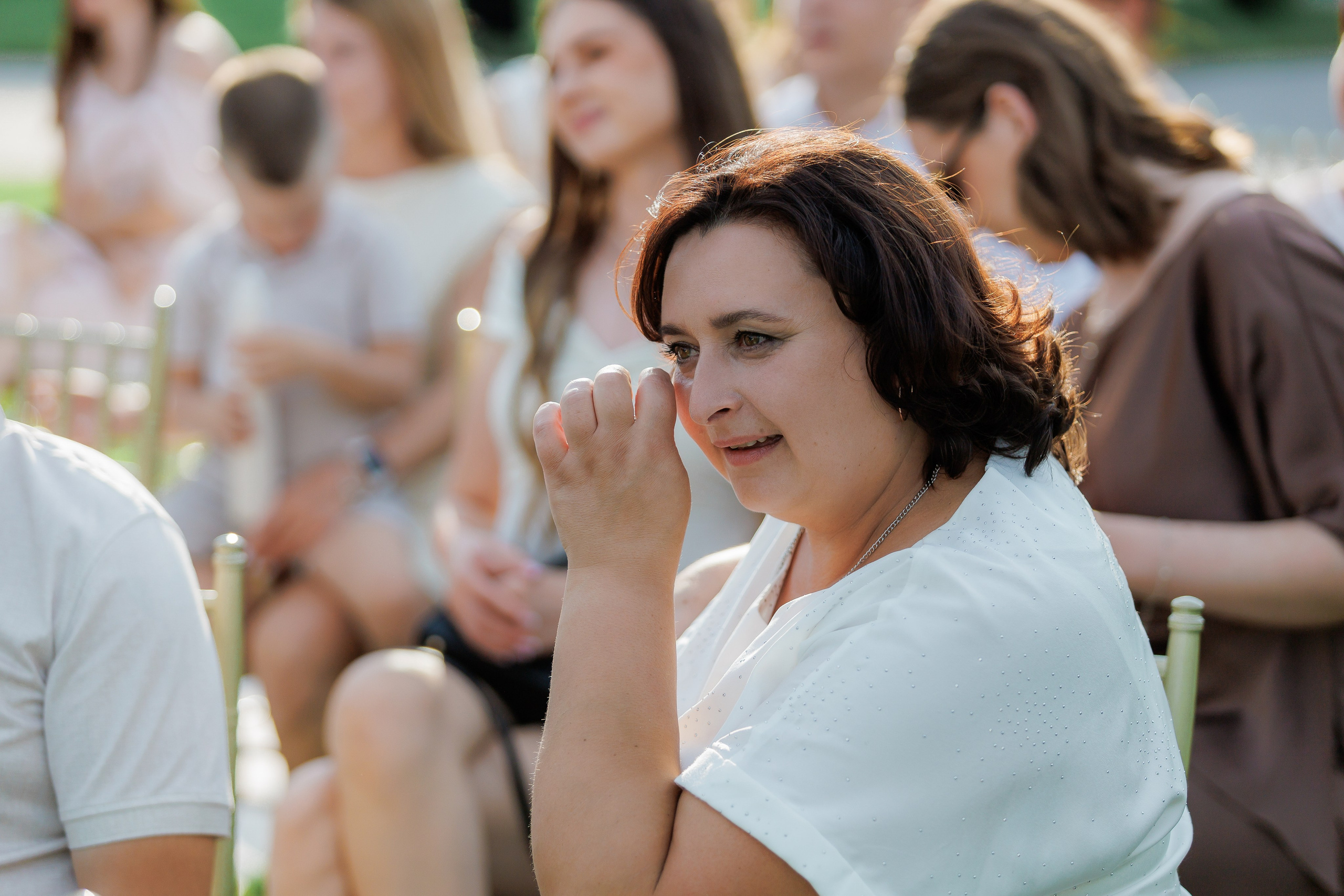 Христина та Максим. Photographer Stas Bordeniuk
