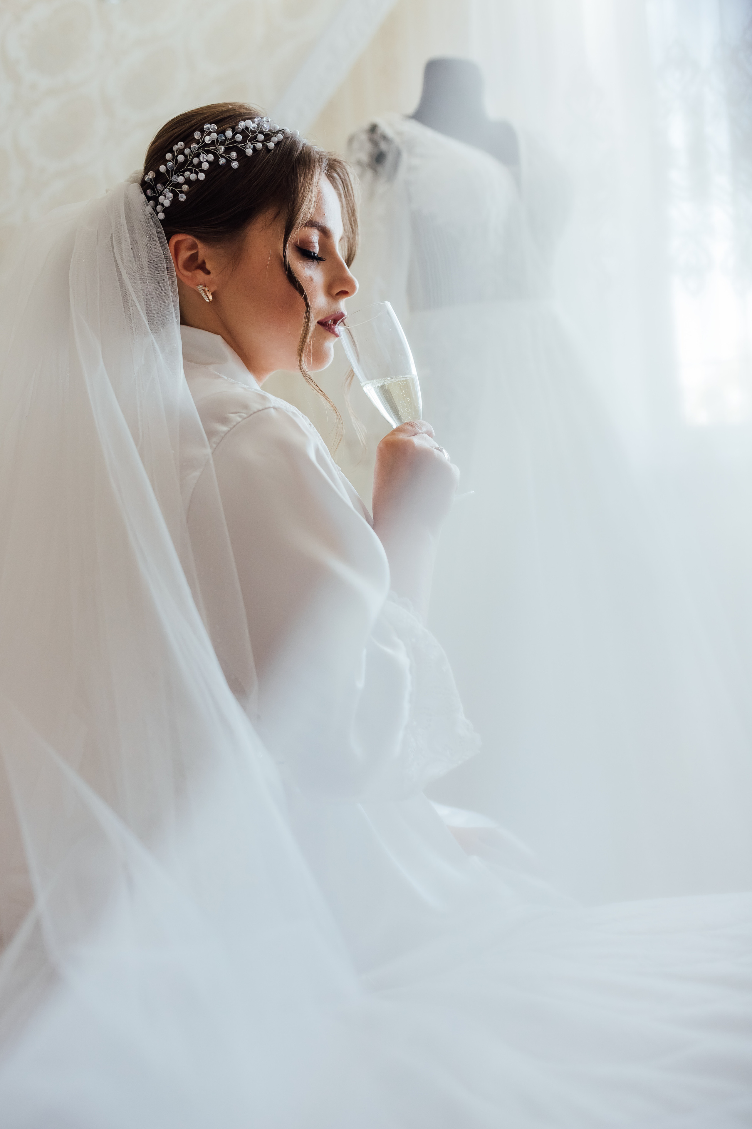 Photographer Stas Bordeniuk