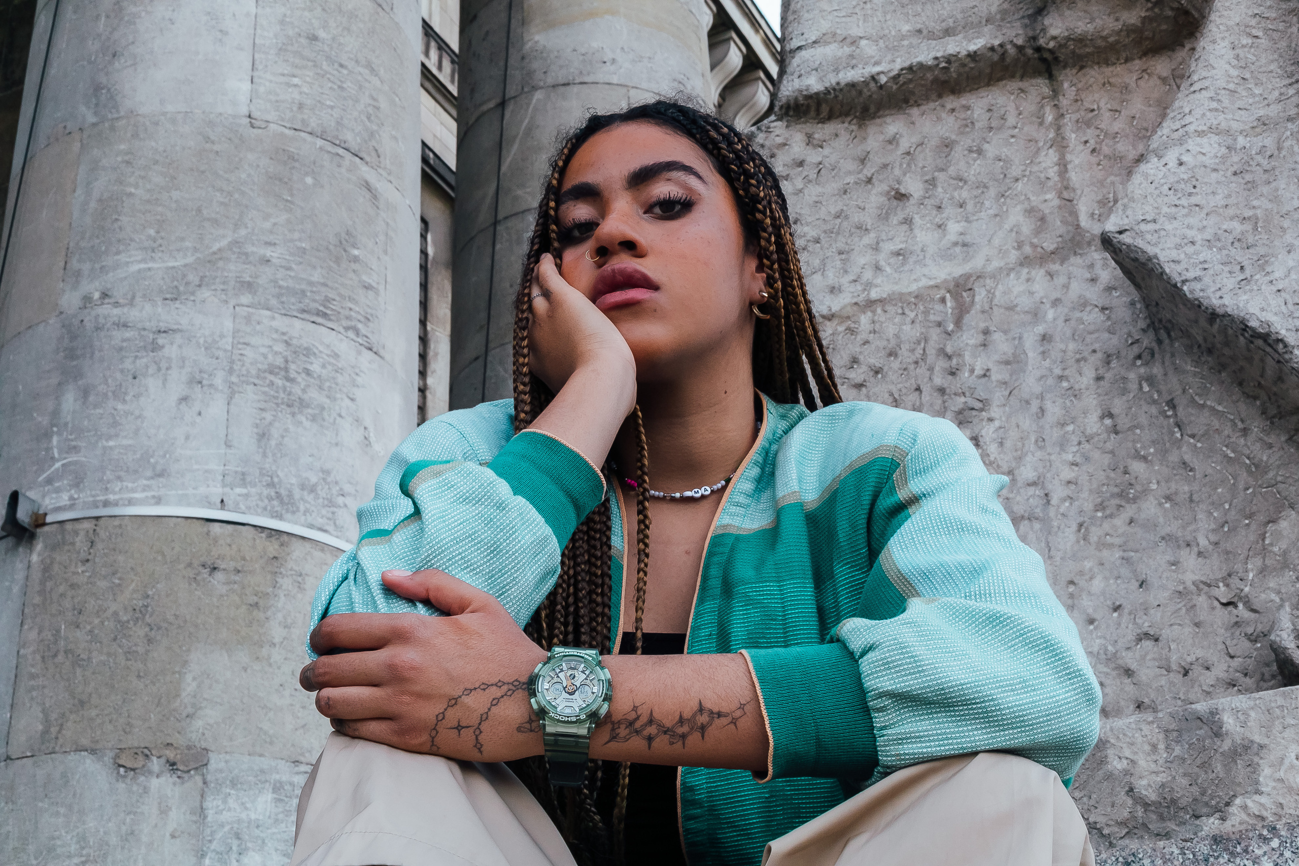 Предметка. Fotograf Warszawa Brwinów Pruszków Grodzisk Piaseczno Otwock Legionowo