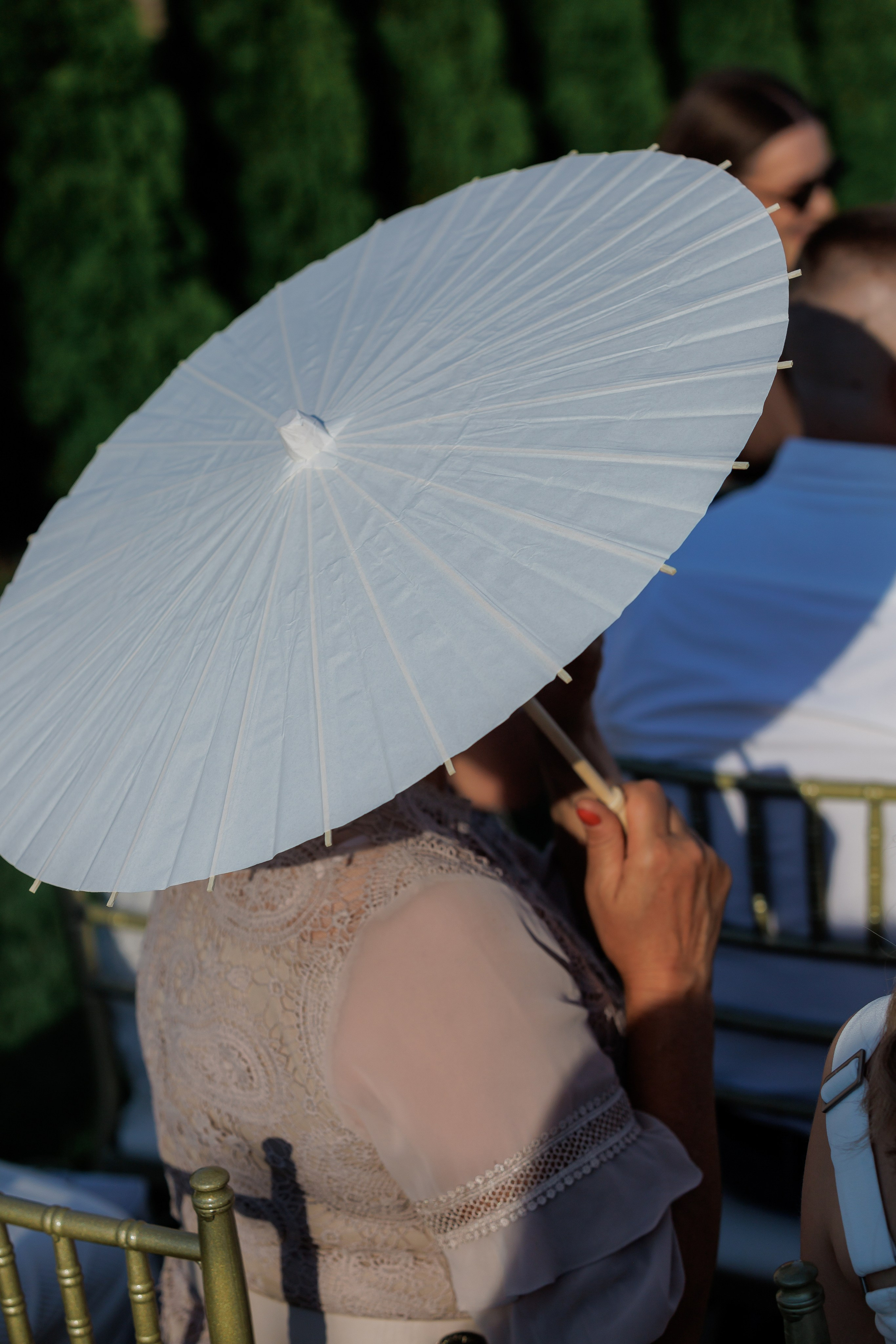 Христина та Максим. Photographer Stas Bordeniuk