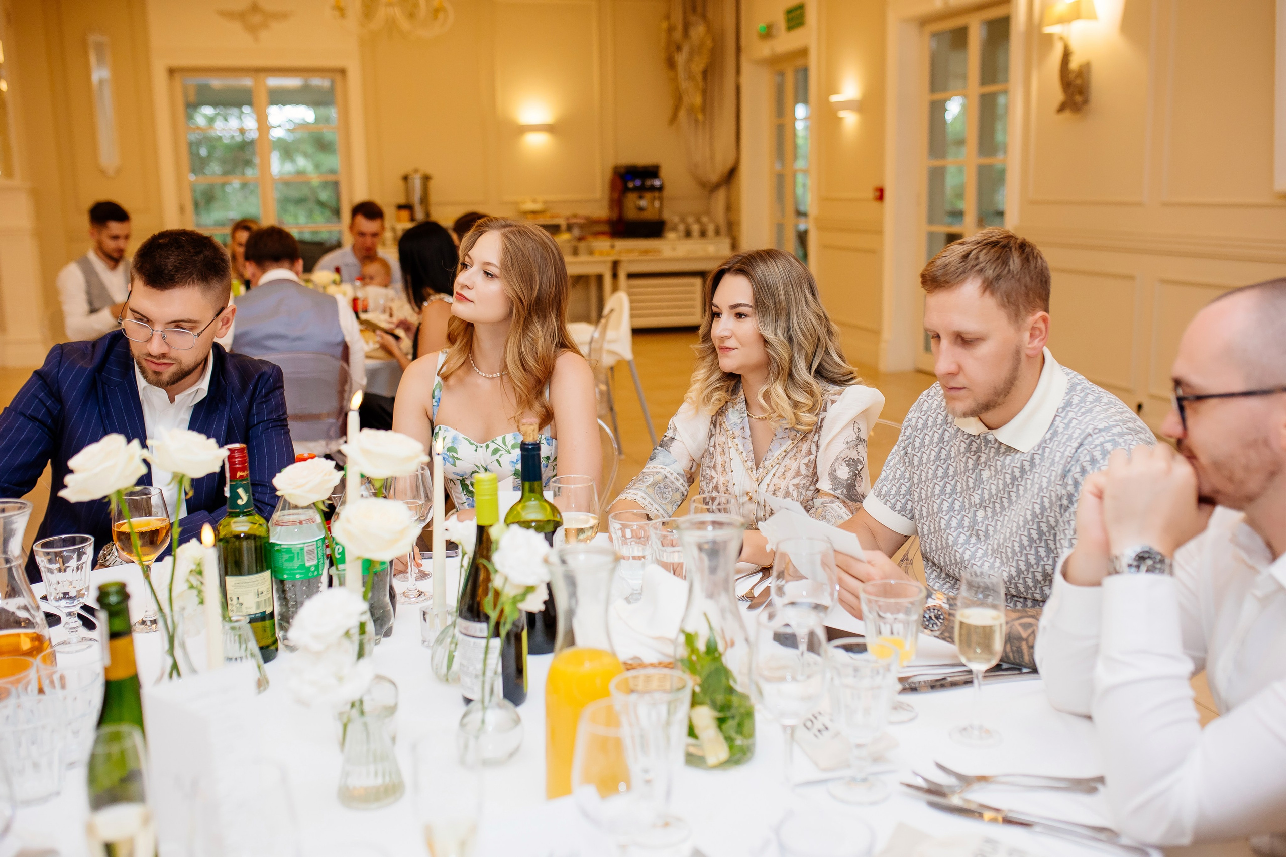 Маша і Міша. Fotograf Warszawa Brwinów Pruszków Grodzisk Piaseczno Otwock Legionowo