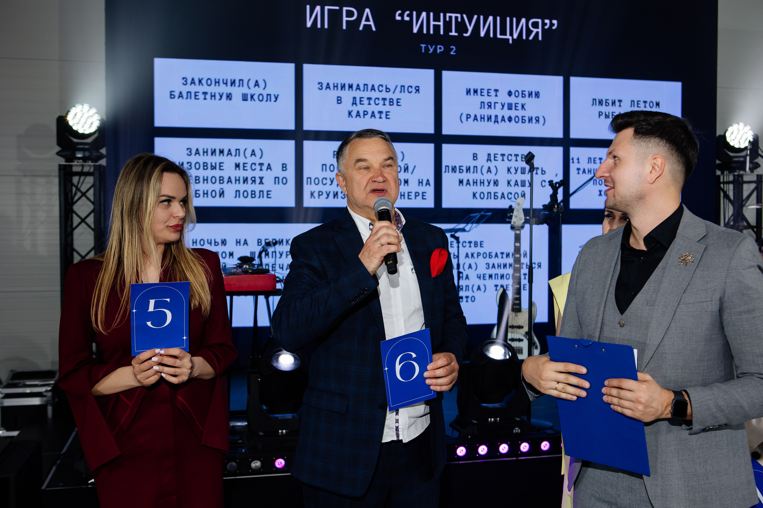 Carello. Fotograf Warszawa Brwinów Pruszków Grodzisk Piaseczno Otwock Legionowo