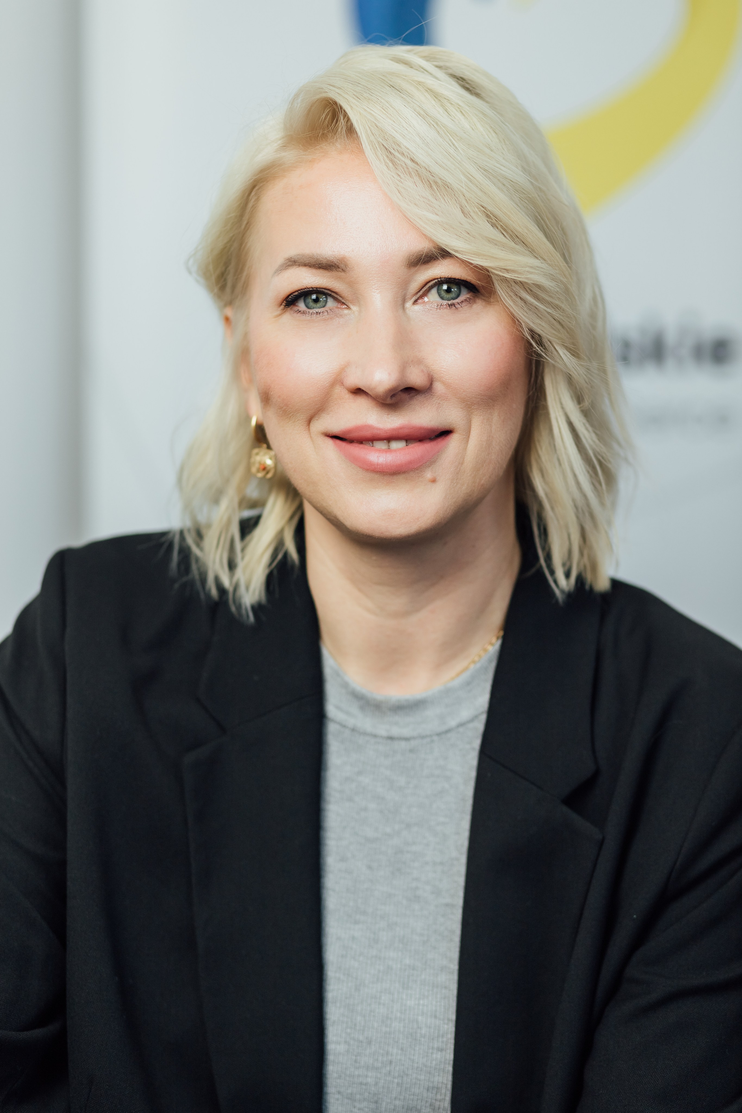 Бізнес портрети. Photographer Stas Bordeniuk