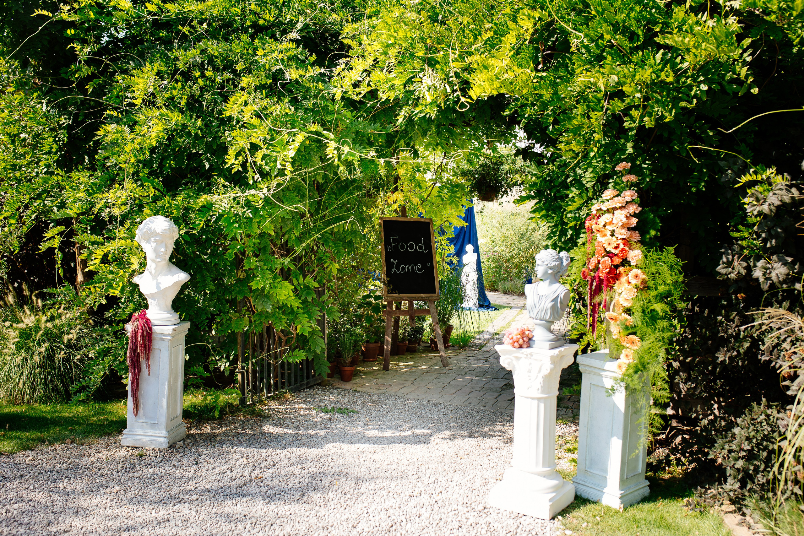 Growe. Fotograf Warszawa Brwinów Pruszków Grodzisk Piaseczno Otwock Legionowo