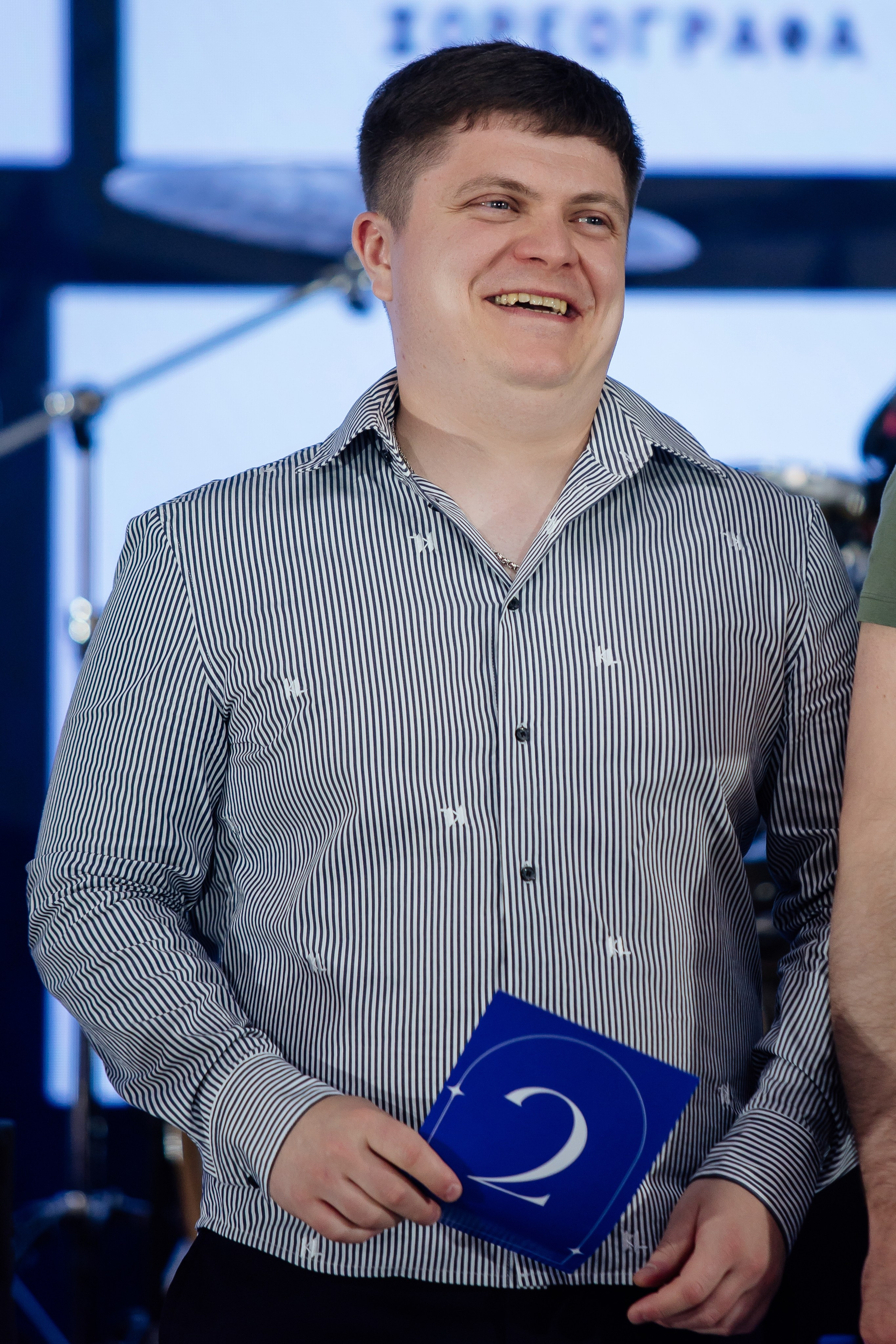 Carello. Fotograf Warszawa Brwinów Pruszków Grodzisk Piaseczno Otwock Legionowo