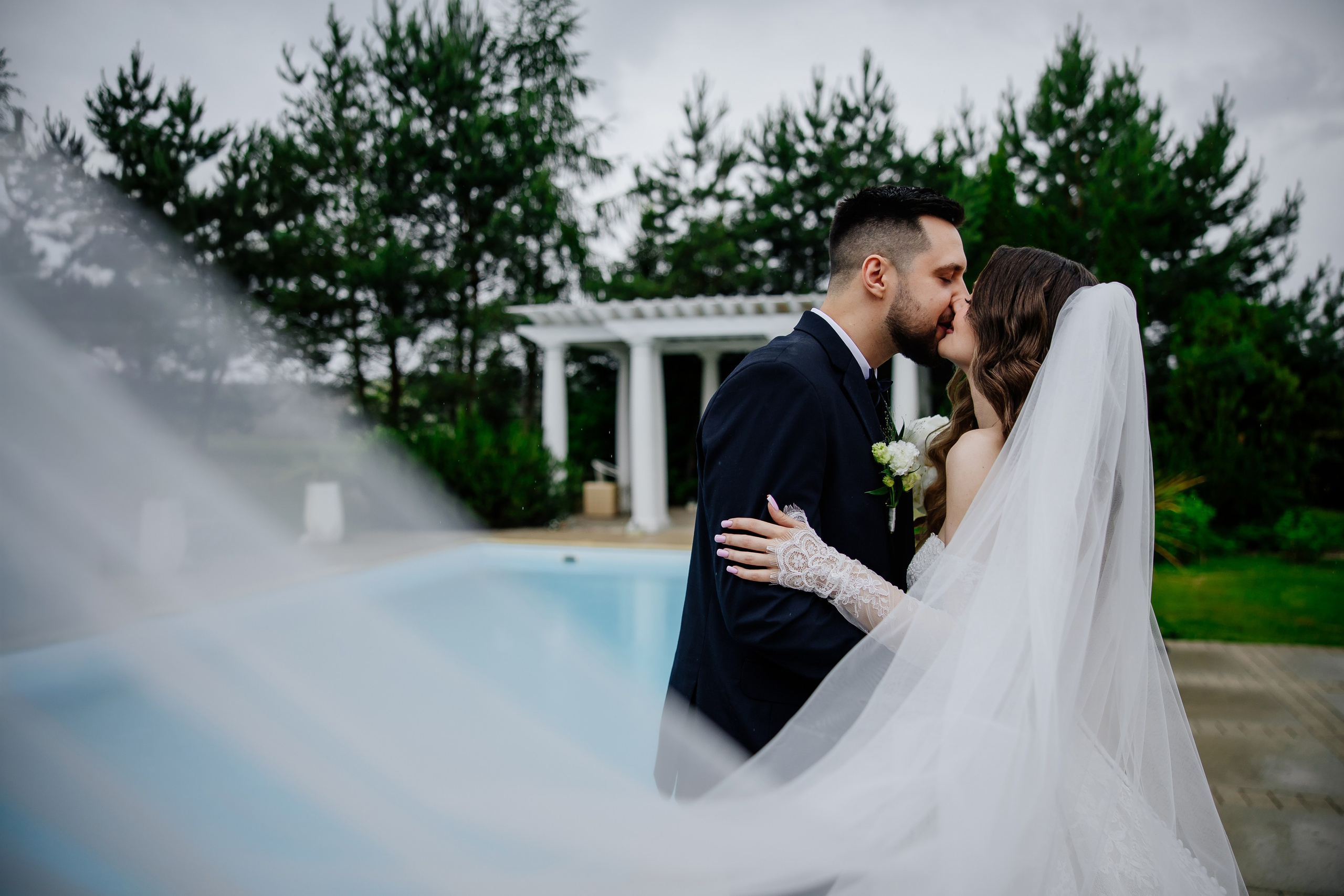 Nika & Lev. Fotograf Warszawa Brwinów Pruszków Grodzisk Piaseczno Otwock Legionowo