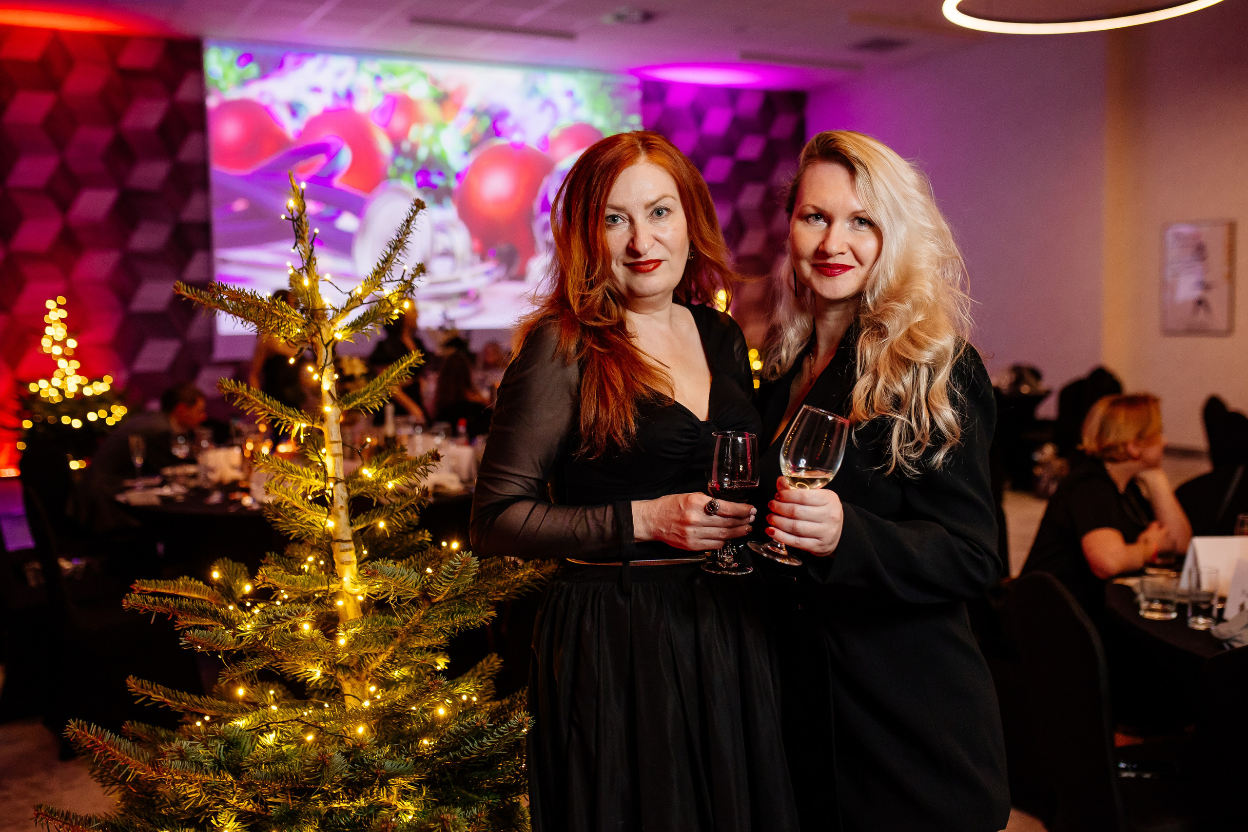 Astramed. Fotograf Warszawa Brwinów Pruszków Grodzisk Piaseczno Otwock Legionowo