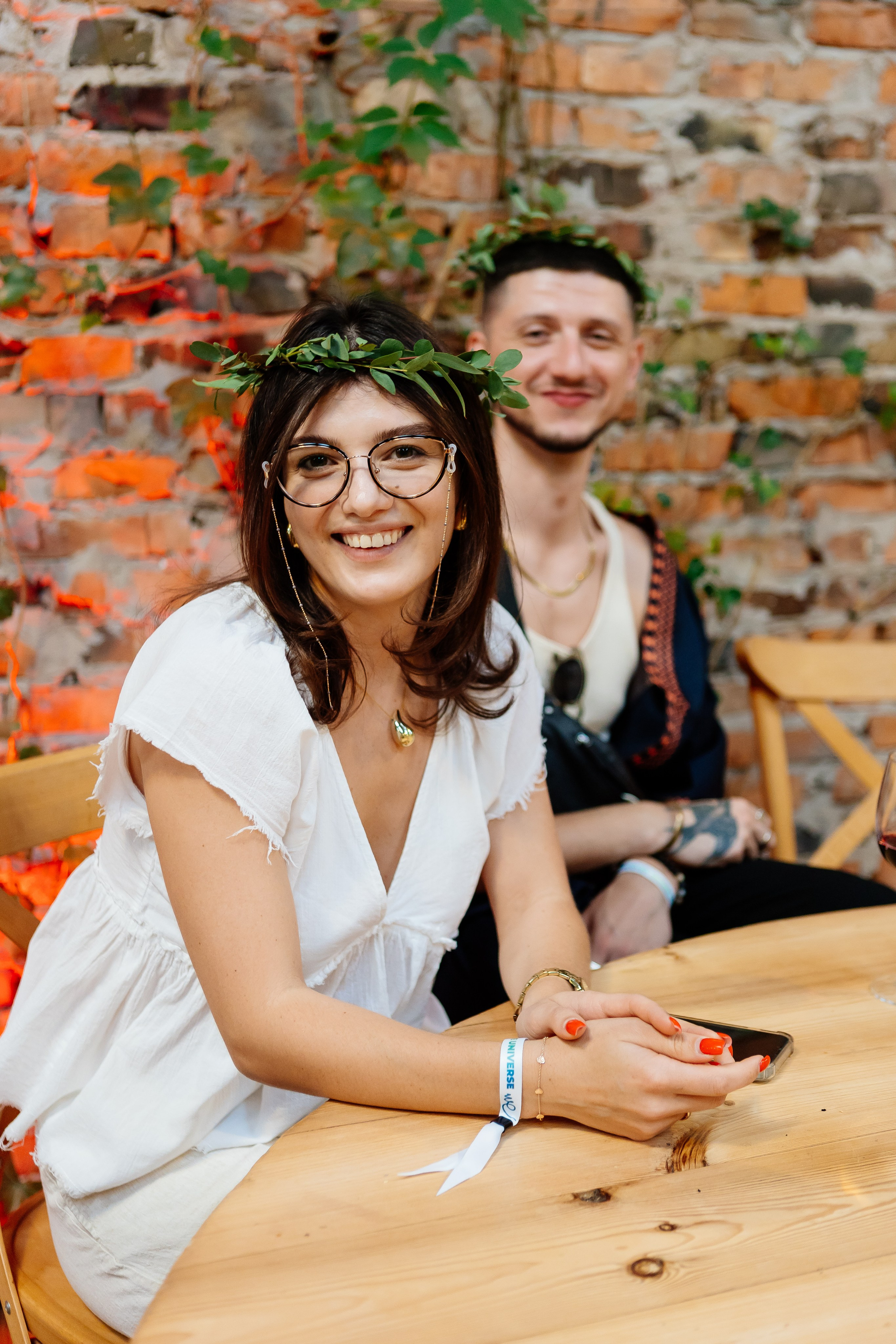 Growe. Fotograf Warszawa Brwinów Pruszków Grodzisk Piaseczno Otwock Legionowo