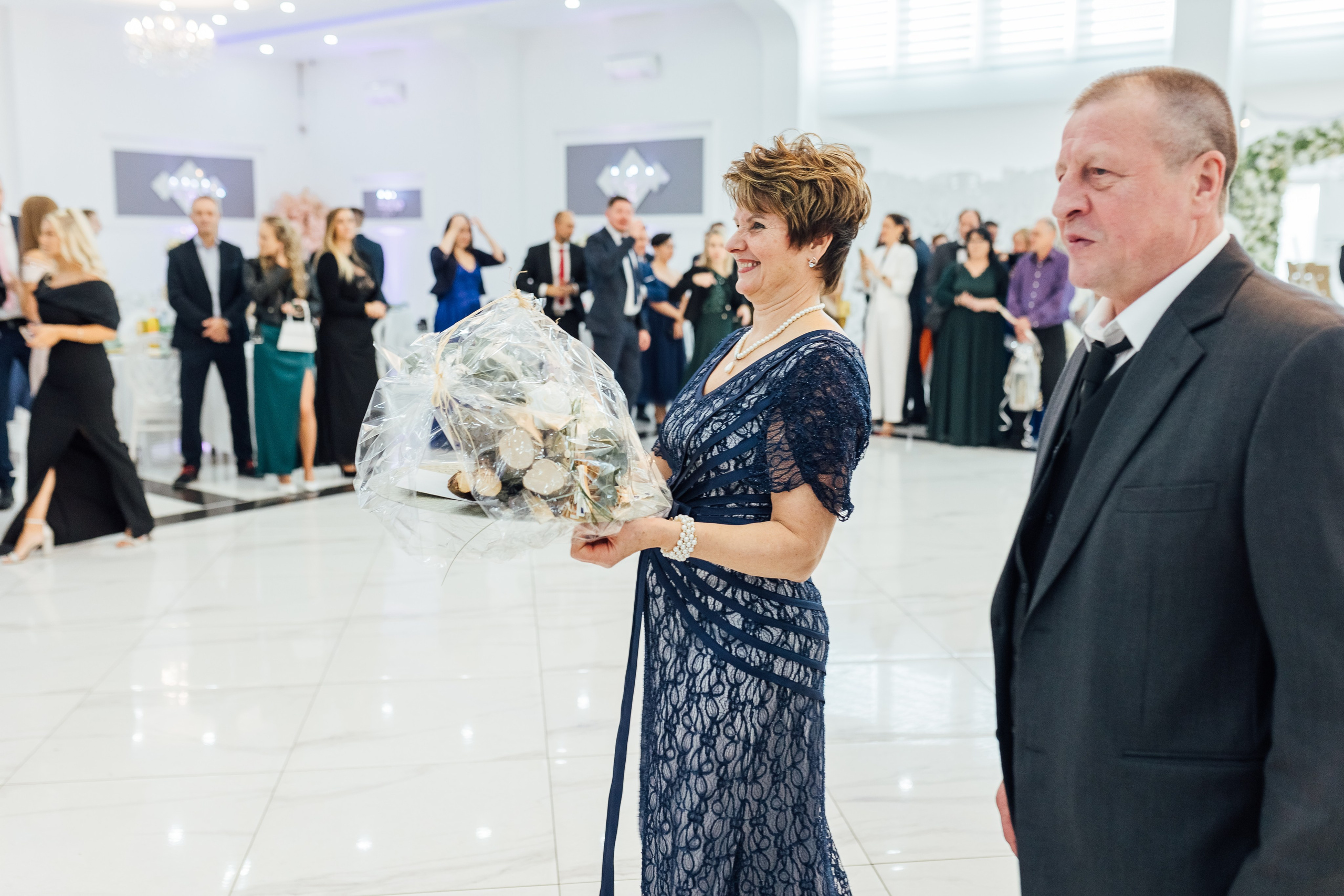 Saale. Photographer Stas Bordeniuk