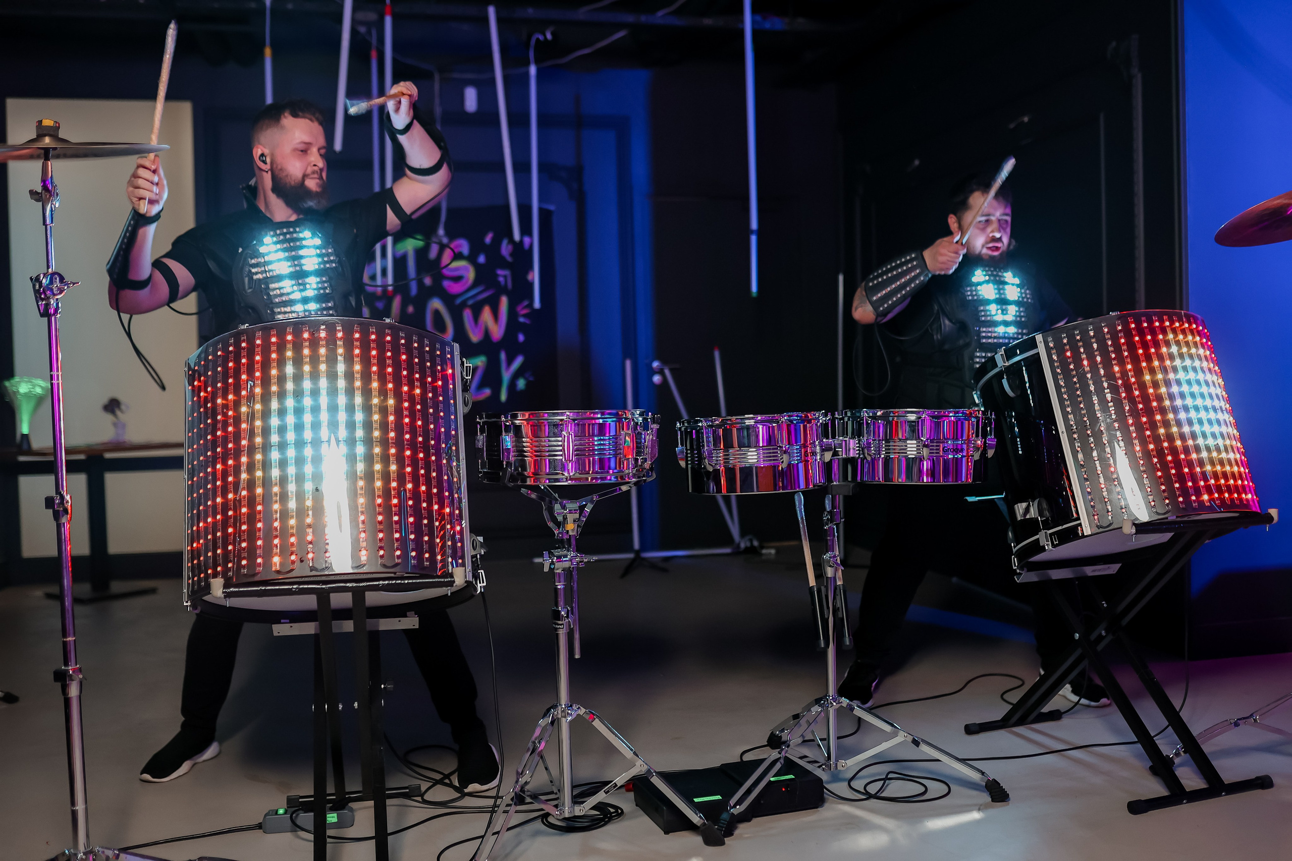 Bitcoin. Fotograf Warszawa Brwinów Pruszków Grodzisk Piaseczno Otwock Legionowo