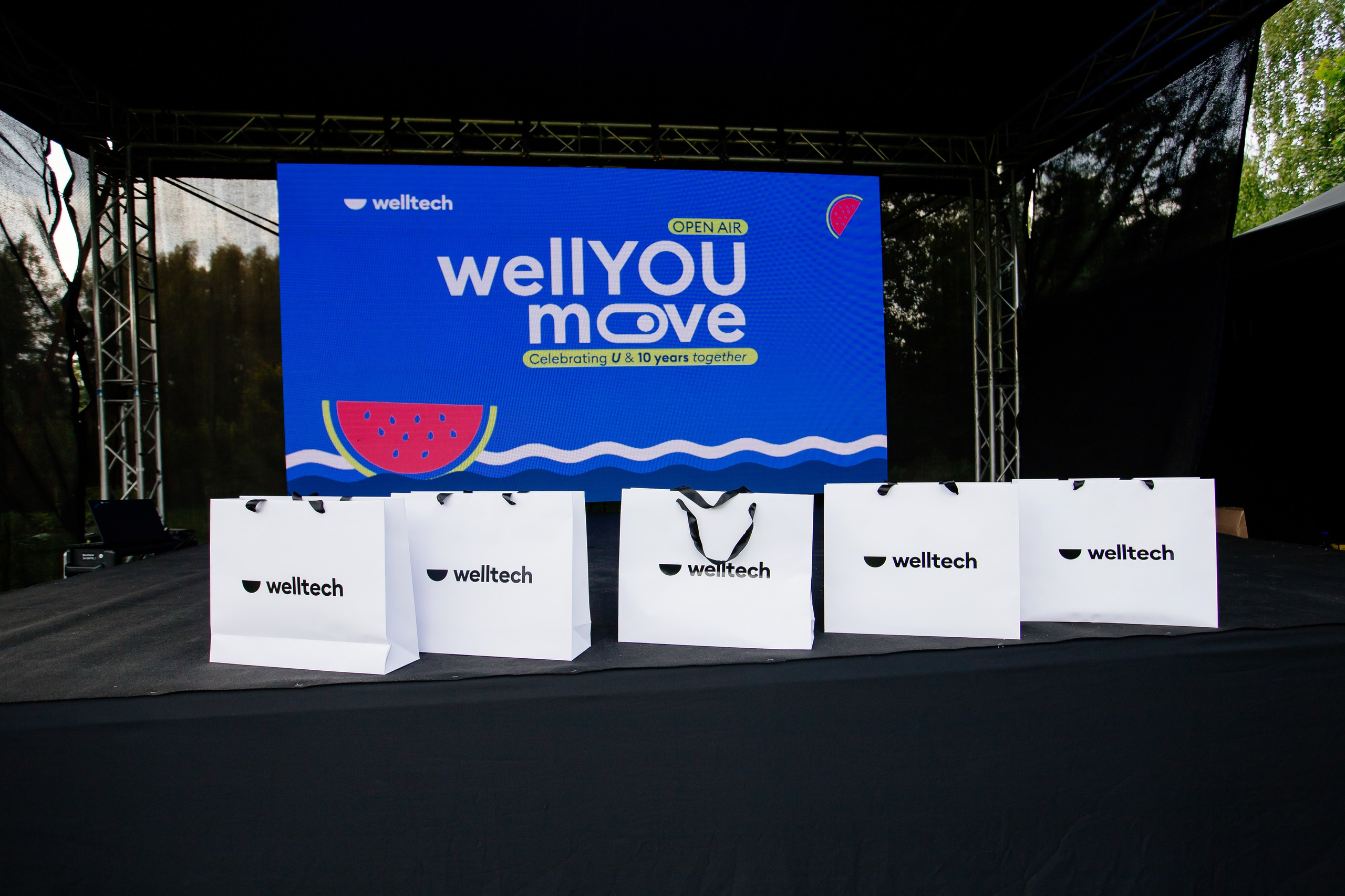 WellTech. Fotograf Warszawa Brwinów Pruszków Grodzisk Piaseczno Otwock Legionowo