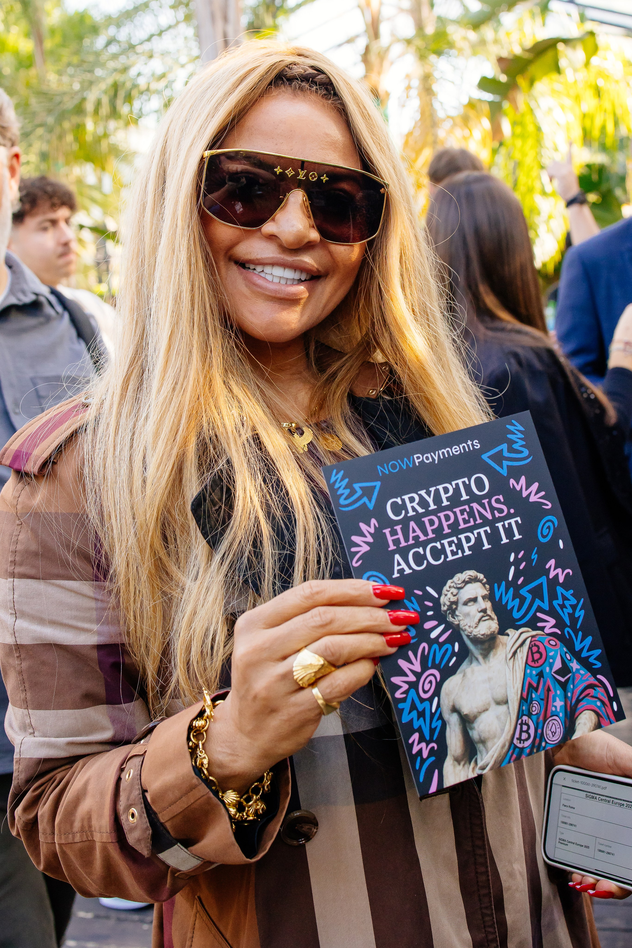 Sigma Rome. Fotograf Warszawa Brwinów Pruszków Grodzisk Piaseczno Otwock Legionowo