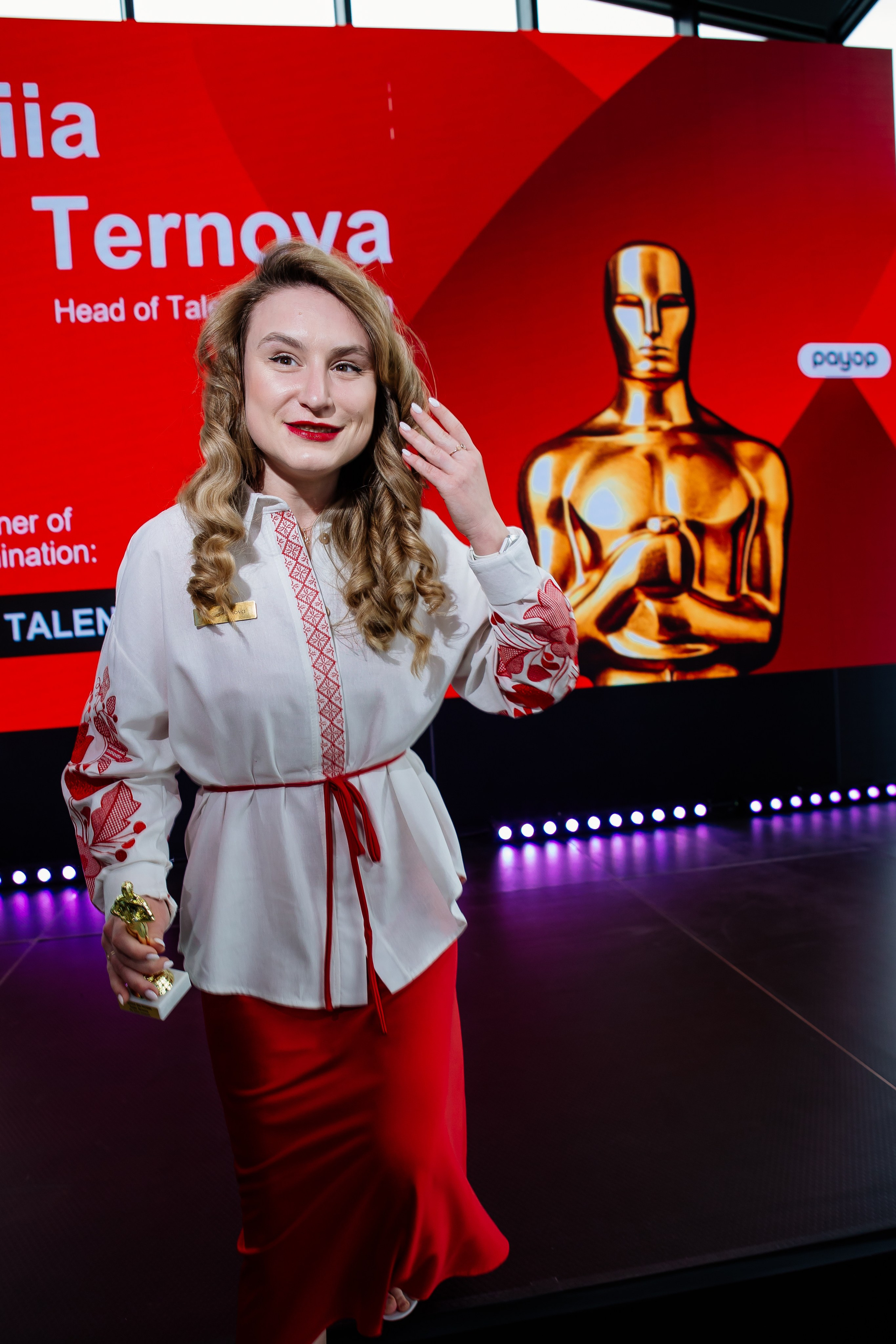 PayOP. Fotograf Warszawa Brwinów Pruszków Grodzisk Piaseczno Otwock Legionowo