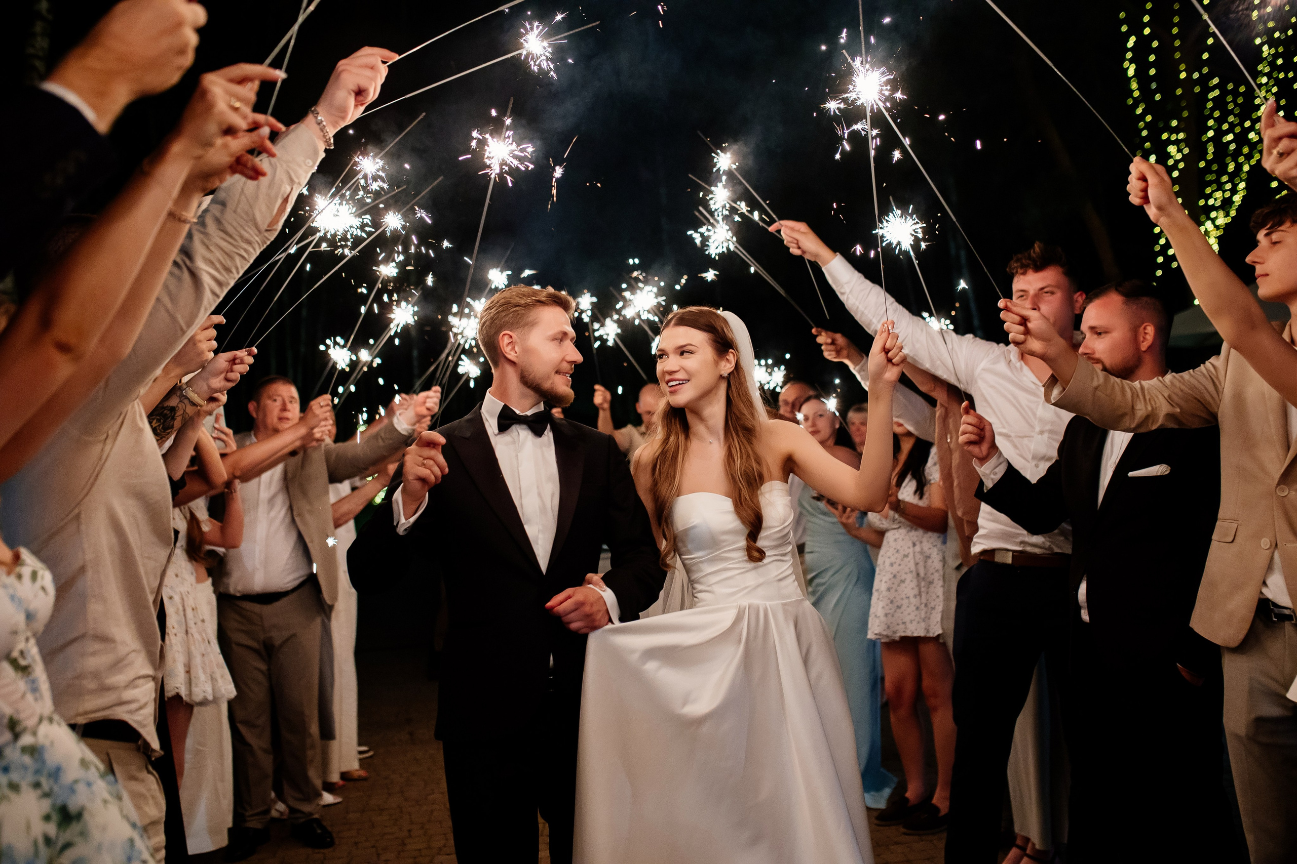 Маша і Міша. Fotograf Warszawa Brwinów Pruszków Grodzisk Piaseczno Otwock Legionowo